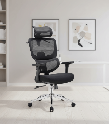 office furniture chairs, office seating, office seating Kenya, office seating Nairobi, workplace chair, workplace chairs, work chair, work chairs, desk chair, desk chairs, computer chair, computer office chair, computer office chairs, office desk chair, office desk chairs, workstation chair, workstation chairs, task chair, task chairs, ergonomic desk chair, ergonomic computer chair, ergonomic work chair, ergonomic workstation chair, swivel office chair, swivel office chairs, adjustable office chair, adjustable office chairs, height adjustable office chair, height adjustable office chairs, reclining office chair, reclining office chairs, high back office chair, high back office chairs, mid back office chair, mid back office chairs, low back office chair, low back office chairs, mesh office chair, mesh office chairs, leather office chair, leather office chairs, fabric office chair, fabric office chairs, visitor office chair, visitor office chairs, conference office chair, conference office chairs, boardroom office chair, boardroom office chairs, reception office chair, reception office chairs, staff office chair, staff office chairs, manager office chair, manager office chairs, director office chair, director office chairs, CEO office chair, CEO office chairs, boss office chair, boss office chairs, secretary office chair, secretary office chairs, operator office chair, operator office chairs, executive swivel chair, executive ergonomic chair, executive leather chair, executive mesh chair, executive high back chair, executive desk chair, executive computer chair, executive work chair, manager swivel chair, manager ergonomic chair, manager leather chair, manager mesh chair, manager high back chair, director ergonomic chair, director executive chair, CEO executive chair, boss executive chair, luxury executive chair, luxury office chair, luxury office chairs, professional office chair, professional office chairs, commercial office chair, commercial office chairs, corporate office chair, corporate office chairs, business office chair, business office chairs, modern ergonomic chair, premium ergonomic chair, affordable ergonomic chair, ergonomic chair Kenya, ergonomic chair Nairobi, ergonomic seating Kenya, ergonomic seating Nairobi, ergonomic furniture chair, ergonomic office furniture, ergonomic office seating, ergonomic work seating, ergonomic computer seating, ergonomic desk seating, comfortable desk chair, comfortable computer chair, comfortable work chair, comfortable swivel chair, supportive office chair, supportive office chairs, posture support office chair, posture support chair, lumbar support office chair, lumbar support office chairs, office chair with lumbar support, ergonomic chair with lumbar support, back support office chair, back support chair, orthopedic office chair, orthopedic office chairs, orthopedic chair Kenya, orthopedic chair Nairobi, office chair for back pain, office chair for back pain Kenya, office chair for long hours, office chair for long sitting, office chair for computer work, office chair for desk work, office chair for home office, home office chair, home office chair Kenya, home office chair Nairobi, home desk chair, home computer chair, work from home chair, work from home office chair, WFH office chair, study office chair, study chair for adults, professional desk chair, comfortable home office chair, ergonomic home office chair, ergonomic home desk chair, office chair for remote work, office chair for freelancers, office chair for professionals, office chair for programmers, office chair for designers, office chair for accountants, office chair for managers, office chair for executives, office chair for employees, office chair for staff, office chair for receptionists, office chair for customer service, office chair for call center, office chair for call centre, office chair for small business, office chair for startup, office chair for corporate office, office chair for open plan office, office chair for private office, office chair for shared office, coworking office chair,