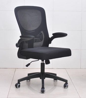 high back executive office chair, executive high back chair, ergonomic high back office chair, high back ergonomic chair, high back swivel office chair, adjustable high back office chair, high back computer chair, high back desk chair, high back office seat, high back staff office chair, high back manager chair, high back director chair, high back CEO chair, high back boss chair, high back leather office chair, high back PU leather chair, high back mesh office chair, high back fabric office chair, high back orthopedic office chair, high back cushioned office chair, padded high back office chair, high back office chair with headrest, high back office chair with arms, high back office chair with wheels, high back office chair with lumbar support, reclining high back office chair, tilt adjustable high back chair, height adjustable high back chair, modern high back office chair, luxury high back office chair, premium high back office chair, comfortable high back office chair, durable high back office chair, heavy duty high back office chair, sturdy high back office chair, professional high back office chair, black high back office chair, brown high back office chair, grey high back office chair, white high back office chair, blue high back office chair, red high back office chair, executive leather chair Kenya, ergonomic executive chair Kenya, high back mesh chair Kenya, high back orthopedic chair Kenya, high back chair for long working hours, high back chair for office use, high back chair for home office, high back chair for executives, high back chair for managers, high back chair for directors, high back chair for computer work, high back chair for workstation, high back chair for boardroom, high back chair for conference room, high back chair for professional workspace, high back chair for corporate office, high back office chair for employees, high back office chair for business, high back office chair for home office, high back office chair with adjustable height, high back office chair with tilt mechanism, high back office chair with padded arms, high back office chair with swivel base, high back office chair with caster wheels, high back office chair for back support, high back office chair for comfortable seating