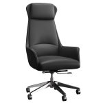 office chair, office chairs, office chair Kenya, office chairs Kenya, office chair Nairobi, office chairs Nairobi, ergonomic office chair, ergonomic office chairs, executive office chair, executive office chairs, comfortable office chair, comfortable office chairs, modern office chair, modern office chairs, professional office chair, professional office chairs, affordable office chair, affordable office chairs, quality office chair, quality office chairs, premium office chair, premium office chairs, best office chair, best office chairs, office seating, office seating Kenya, office furniture chair, office furniture chairs, office chair supplier, office chair suppliers, office chair dealer, office chair dealers, office chair shop, office chair shops, office chair showroom, office chair showrooms, office chair manufacturer, office chair manufacturers, office chair retailer, office chair retailers, office chair distributor, office chair distributors, office chair wholesale, office chairs wholesale, office chair bulk supply, office chair bulk supplier, office chair for sale, office chairs for sale, buy office chair, buy office chairs, office chair online, office chairs online, office chair delivery, office chair delivery Kenya, office chair price, office chair prices, office chair price Kenya, office chair cost Kenya, affordable office furniture, office furniture Kenya, office furniture Nairobi, ergonomic furniture Kenya, ergonomic furniture Nairobi, workplace chair, workplace chairs, work chair, work chairs, computer office chair, computer office chairs, desk chair, desk chairs, office desk chair, office desk chairs, computer chair, computer chairs, study office chair, study chair, home office chair, home office chairs, home workstation chair, workstation chair, workstation chairs, employee office chair, employee chairs, staff office chair, staff chairs, corporate office chair, corporate office chairs, business office chair, business office chairs, reception office chair, reception chairs, visitor office chair, visitor chairs, meeting room chair, meeting chairs, conference office chair, conference chairs, boardroom office chair, boardroom chairs, managerial office chair, manager office chair, manager chairs, director office chair, director chairs, CEO office chair, CEO chairs, boss office chair, boss chairs, secretarial office chair, secretary chair, administrative office chair, administrative chairs, task office chair, task chairs, operator office chair, operator chairs, swivel office chair, swivel chairs, rotating office chair, rotating chairs, adjustable office chair, adjustable office chairs, height adjustable office chair, height adjustable office chairs, adjustable desk chair, adjustable computer chair, ergonomic desk chair, ergonomic computer chair, ergonomic work chair, ergonomic task chair, ergonomic swivel chair, ergonomic executive chair, ergonomic mesh chair, ergonomic leather chair, ergonomic staff chair, ergonomic visitor chair, ergonomic conference chair, ergonomic boardroom chair, high back office chair, high back office chairs, mid back office chair, mid back office chairs, low back office chair, low back office chairs, medium back office chair, medium back office chairs, mesh office chair, mesh office chairs, mesh back office chair, mesh back office chairs, full mesh office chair, full mesh office chairs, breathable office chair, breathable office chairs, breathable mesh chair, breathable mesh office chair, black office chair, black office chairs, black ergonomic chair, black mesh office chair, black executive chair, black leather office chair, black leather office chairs, black computer chair, black desk chair, brown office chair, brown office chairs, brown leather office chair, brown executive chair, grey office chair, grey office chairs, grey ergonomic chair, grey mesh office chair, grey executive chair, blue office chair, blue office chairs, blue ergonomic chair, blue mesh office chair, red office chair, red office chairs, red conference chair, red mesh office chair, white office chair, white office chairs, white ergonomic chair, white mesh office chair, green office chair, green office chairs, pink office chair, pink office chairs, fabric office chair, fabric office chairs, leather office chair, leather office chairs, genuine leather office chair, genuine leather office chairs, faux leather office chair, faux leather office chairs, PU leather office chair, PU leather office chairs, bonded leather office chair, bonded leather office chairs, upholstered office chair, upholstered office chairs, padded office chair, padded office chairs, cushioned office chair, cushioned office chairs, foam office chair, foam padded office chair, soft office chair, soft office chairs, comfortable desk chair, comfortable computer chair, comfortable ergonomic chair, comfortable mesh chair, comfortable executive chair, comfortable leather chair, back support office chair, back support chair, lumbar support office chair, lumbar support chair, lumbar ergonomic chair, lower back support chair, supportive office chair, supportive desk chair, orthopedic office chair, orthopedic office chairs, orthopedic desk chair, orthopedic work chair, orthopedic ergonomic chair, back pain office chair, office chair for back support, office chair for long hours, office chair for working long hours, office chair for computer work, office chair for desk work, office chair for home office, office chair for employees, office chair for managers, office chair for executives, office chair for directors, office chair for reception, office chair for meeting room, office chair for conference room, office chair for boardroom, office chair for workstation, office chair for study room, office chair for students, office chair for professionals, office chair for business, office chair for corporate office, office chair for small office, office chair for large office, office chair for startup, office chair for home business, office chair for remote work, work from home chair, WFH office chair, home working chair, home office desk chair, home computer chair, home study chair, study desk chair, student office chair, student computer chair, student study chair, ergonomic student chair, adjustable study chair, office chair with wheels, office chair on wheels, wheeled office chair, rolling office chair, rolling desk chair, caster office chair, office chair casters, office chair with casters, office chair with armrests, office chair with arms, office chair fixed arms, office chair adjustable arms, office chair padded arms, office chair with headrest, office chair headrest, ergonomic chair with headrest, executive chair with headrest, high back chair with headrest, office chair lumbar support, office chair adjustable lumbar support, office chair with lumbar support, office chair with backrest, ergonomic backrest chair, office chair reclining, reclining office chair, reclining executive chair, office chair tilt function, office chair tilt mechanism, office chair tilt lock, office chair tilt control, office chair adjustable backrest, office chair adjustable height, office chair adjustable seat, office chair adjustable armrest, office chair adjustable headrest, office chair synchro tilt, office chair rocking function, office chair locking wheels, heavy duty office chair, heavy duty office chairs, strong office chair, durable office chair, durable office chairs, sturdy office chair, sturdy office chairs, commercial office chair, commercial office chairs, industrial office chair, industrial office chairs, long lasting office chair, long lasting office chairs, office chair for daily use, office chair for commercial use, office chair for business use, office chair for corporate use, office chair for professional use, office chair for intensive use, office chair for heavy use, office chair high weight capacity, heavy duty ergonomic chair, heavy duty executive chair, heavy duty mesh chair, heavy duty leather chair, reinforced office chair, strong ergonomic office chair, durable ergonomic office chair, durable mesh office chair, durable executive office chair, durable leather office chair, premium ergonomic office chair, premium executive office chair, premium mesh office chair, premium leather office chair, luxury office chair, luxury executive chair, luxury leather office chair, stylish office chair, stylish office chairs, contemporary office chair, contemporary office chairs, trendy office chair, trendy office chairs, elegant office chair, elegant office chairs, sophisticated office chair, sophisticated office chairs, sleek office chair, sleek office chairs, minimalist office chair, minimalist office chairs, modern ergonomic chair, modern executive chair, modern mesh chair, modern leather chair, modern swivel chair, modern computer chair, modern desk chair, modern workplace chair, office chair design, modern office furniture, modern office seating, contemporary office furniture, contemporary office seating, premium office seating, executive office seating, ergonomic workplace seating, ergonomic office seating, comfortable workplace seating, office chair furniture, office chair collection, office chair range, office chair model