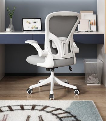 high back executive office chair, executive high back chair, ergonomic high back office chair, high back ergonomic chair, high back swivel office chair, adjustable high back office chair, high back computer chair, high back desk chair, high back office seat, high back staff office chair, high back manager chair, high back director chair, high back CEO chair, high back boss chair, high back leather office chair, high back PU leather chair, high back mesh office chair, high back fabric office chair, high back orthopedic office chair, high back cushioned office chair, padded high back office chair, high back office chair with headrest, high back office chair with arms, high back office chair with wheels, high back office chair with lumbar support, reclining high back office chair, tilt adjustable high back chair, height adjustable high back chair, modern high back office chair, luxury high back office chair, premium high back office chair, comfortable high back office chair, durable high back office chair, heavy duty high back office chair, sturdy high back office chair, professional high back office chair, black high back office chair, brown high back office chair, grey high back office chair, white high back office chair, blue high back office chair, red high back office chair, executive leather chair Kenya, ergonomic executive chair Kenya, high back mesh chair Kenya, high back orthopedic chair Kenya, high back chair for long working hours, high back chair for office use, high back chair for home office, high back chair for executives, high back chair for managers, high back chair for directors, high back chair for computer work, high back chair for workstation, high back chair for boardroom, high back chair for conference room, high back chair for professional workspace, high back chair for corporate office, high back office chair for employees, high back office chair for business, high back office chair for home office, high back office chair with adjustable height, high back office chair with tilt mechanism, high back office chair with padded arms, high back office chair with swivel base, high back office chair with caster wheels, high back office chair for back support, high back office chair for comfortable seating