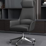 office chair, office chairs, office chair Kenya, office chairs Kenya, office chair Nairobi, office chairs Nairobi, ergonomic office chair, ergonomic office chairs, executive office chair, executive office chairs, comfortable office chair, comfortable office chairs, modern office chair, modern office chairs, professional office chair, professional office chairs, affordable office chair, affordable office chairs, quality office chair, quality office chairs, premium office chair, premium office chairs, best office chair, best office chairs, office seating, office seating Kenya, office furniture chair, office furniture chairs, office chair supplier, office chair suppliers, office chair dealer, office chair dealers, office chair shop, office chair shops, office chair showroom, office chair showrooms, office chair manufacturer, office chair manufacturers, office chair retailer, office chair retailers, office chair distributor, office chair distributors, office chair wholesale, office chairs wholesale, office chair bulk supply, office chair bulk supplier, office chair for sale, office chairs for sale, buy office chair, buy office chairs, office chair online, office chairs online, office chair delivery, office chair delivery Kenya, office chair price, office chair prices, office chair price Kenya, office chair cost Kenya, affordable office furniture, office furniture Kenya, office furniture Nairobi, ergonomic furniture Kenya, ergonomic furniture Nairobi, workplace chair, workplace chairs, work chair, work chairs, computer office chair, computer office chairs, desk chair, desk chairs, office desk chair, office desk chairs, computer chair, computer chairs, study office chair, study chair, home office chair, home office chairs, home workstation chair, workstation chair, workstation chairs, employee office chair, employee chairs, staff office chair, staff chairs, corporate office chair, corporate office chairs, business office chair, business office chairs, reception office chair, reception chairs, visitor office chair, visitor chairs, meeting room chair, meeting chairs, conference office chair, conference chairs, boardroom office chair, boardroom chairs, managerial office chair, manager office chair, manager chairs, director office chair, director chairs, CEO office chair, CEO chairs, boss office chair, boss chairs, secretarial office chair, secretary chair, administrative office chair, administrative chairs, task office chair, task chairs, operator office chair, operator chairs, swivel office chair, swivel chairs, rotating office chair, rotating chairs, adjustable office chair, adjustable office chairs, height adjustable office chair, height adjustable office chairs, adjustable desk chair, adjustable computer chair, ergonomic desk chair, ergonomic computer chair, ergonomic work chair, ergonomic task chair, ergonomic swivel chair, ergonomic executive chair, ergonomic mesh chair, ergonomic leather chair, ergonomic staff chair, ergonomic visitor chair, ergonomic conference chair, ergonomic boardroom chair, high back office chair, high back office chairs, mid back office chair, mid back office chairs, low back office chair, low back office chairs, medium back office chair, medium back office chairs, mesh office chair, mesh office chairs, mesh back office chair, mesh back office chairs, full mesh office chair, full mesh office chairs, breathable office chair, breathable office chairs, breathable mesh chair, breathable mesh office chair, black office chair, black office chairs, black ergonomic chair, black mesh office chair, black executive chair, black leather office chair, black leather office chairs, black computer chair, black desk chair, brown office chair, brown office chairs, brown leather office chair, brown executive chair, grey office chair, grey office chairs, grey ergonomic chair, grey mesh office chair, grey executive chair, blue office chair, blue office chairs, blue ergonomic chair, blue mesh office chair, red office chair, red office chairs, red conference chair, red mesh office chair, white office chair, white office chairs, white ergonomic chair, white mesh office chair, green office chair, green office chairs, pink office chair, pink office chairs, fabric office chair, fabric office chairs, leather office chair, leather office chairs, genuine leather office chair, genuine leather office chairs, faux leather office chair, faux leather office chairs, PU leather office chair, PU leather office chairs, bonded leather office chair, bonded leather office chairs, upholstered office chair, upholstered office chairs, padded office chair, padded office chairs, cushioned office chair, cushioned office chairs, foam office chair, foam padded office chair, soft office chair, soft office chairs, comfortable desk chair, comfortable computer chair, comfortable ergonomic chair, comfortable mesh chair, comfortable executive chair, comfortable leather chair, back support office chair, back support chair, lumbar support office chair, lumbar support chair, lumbar ergonomic chair, lower back support chair, supportive office chair, supportive desk chair, orthopedic office chair, orthopedic office chairs, orthopedic desk chair, orthopedic work chair, orthopedic ergonomic chair, back pain office chair, office chair for back support, office chair for long hours, office chair for working long hours, office chair for computer work, office chair for desk work, office chair for home office, office chair for employees, office chair for managers, office chair for executives, office chair for directors, office chair for reception, office chair for meeting room, office chair for conference room, office chair for boardroom, office chair for workstation, office chair for study room, office chair for students, office chair for professionals, office chair for business, office chair for corporate office, office chair for small office, office chair for large office, office chair for startup, office chair for home business, office chair for remote work, work from home chair, WFH office chair, home working chair, home office desk chair, home computer chair, home study chair, study desk chair, student office chair, student computer chair, student study chair, ergonomic student chair, adjustable study chair, office chair with wheels, office chair on wheels, wheeled office chair, rolling office chair, rolling desk chair, caster office chair, office chair casters, office chair with casters, office chair with armrests, office chair with arms, office chair fixed arms, office chair adjustable arms, office chair padded arms, office chair with headrest, office chair headrest, ergonomic chair with headrest, executive chair with headrest, high back chair with headrest, office chair lumbar support, office chair adjustable lumbar support, office chair with lumbar support, office chair with backrest, ergonomic backrest chair, office chair reclining, reclining office chair, reclining executive chair, office chair tilt function, office chair tilt mechanism, office chair tilt lock, office chair tilt control, office chair adjustable backrest, office chair adjustable height, office chair adjustable seat, office chair adjustable armrest, office chair adjustable headrest, office chair synchro tilt, office chair rocking function, office chair locking wheels, heavy duty office chair, heavy duty office chairs, strong office chair, durable office chair, durable office chairs, sturdy office chair, sturdy office chairs, commercial office chair, commercial office chairs, industrial office chair, industrial office chairs, long lasting office chair, long lasting office chairs, office chair for daily use, office chair for commercial use, office chair for business use, office chair for corporate use, office chair for professional use, office chair for intensive use, office chair for heavy use, office chair high weight capacity, heavy duty ergonomic chair, heavy duty executive chair, heavy duty mesh chair, heavy duty leather chair, reinforced office chair, strong ergonomic office chair, durable ergonomic office chair, durable mesh office chair, durable executive office chair, durable leather office chair, premium ergonomic office chair, premium executive office chair, premium mesh office chair, premium leather office chair, luxury office chair, luxury executive chair, luxury leather office chair, stylish office chair, stylish office chairs, contemporary office chair, contemporary office chairs, trendy office chair, trendy office chairs, elegant office chair, elegant office chairs, sophisticated office chair, sophisticated office chairs, sleek office chair, sleek office chairs, minimalist office chair, minimalist office chairs, modern ergonomic chair, modern executive chair, modern mesh chair, modern leather chair, modern swivel chair, modern computer chair, modern desk chair, modern workplace chair, office chair design, modern office furniture, modern office seating, contemporary office furniture, contemporary office seating, premium office seating, executive office seating, ergonomic workplace seating, ergonomic office seating, comfortable workplace seating, office chair furniture, office chair collection, office chair range, office chair model