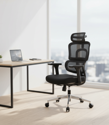 office furniture chairs, office seating, office seating Kenya, office seating Nairobi, workplace chair, workplace chairs, work chair, work chairs, desk chair, desk chairs, computer chair, computer office chair, computer office chairs, office desk chair, office desk chairs, workstation chair, workstation chairs, task chair, task chairs, ergonomic desk chair, ergonomic computer chair, ergonomic work chair, ergonomic workstation chair, swivel office chair, swivel office chairs, adjustable office chair, adjustable office chairs, height adjustable office chair, height adjustable office chairs, reclining office chair, reclining office chairs, high back office chair, high back office chairs, mid back office chair, mid back office chairs, low back office chair, low back office chairs, mesh office chair, mesh office chairs, leather office chair, leather office chairs, fabric office chair, fabric office chairs, visitor office chair, visitor office chairs, conference office chair, conference office chairs, boardroom office chair, boardroom office chairs, reception office chair, reception office chairs, staff office chair, staff office chairs, manager office chair, manager office chairs, director office chair, director office chairs, CEO office chair, CEO office chairs, boss office chair, boss office chairs, secretary office chair, secretary office chairs, operator office chair, operator office chairs, executive swivel chair, executive ergonomic chair, executive leather chair, executive mesh chair, executive high back chair, executive desk chair, executive computer chair, executive work chair, manager swivel chair, manager ergonomic chair, manager leather chair, manager mesh chair, manager high back chair, director ergonomic chair, director executive chair, CEO executive chair, boss executive chair, luxury executive chair, luxury office chair, luxury office chairs, professional office chair, professional office chairs, commercial office chair, commercial office chairs, corporate office chair, corporate office chairs, business office chair, business office chairs, modern ergonomic chair, premium ergonomic chair, affordable ergonomic chair, ergonomic chair Kenya, ergonomic chair Nairobi, ergonomic seating Kenya, ergonomic seating Nairobi, ergonomic furniture chair, ergonomic office furniture, ergonomic office seating, ergonomic work seating, ergonomic computer seating, ergonomic desk seating, comfortable desk chair, comfortable computer chair, comfortable work chair, comfortable swivel chair, supportive office chair, supportive office chairs, posture support office chair, posture support chair, lumbar support office chair, lumbar support office chairs, office chair with lumbar support, ergonomic chair with lumbar support, back support office chair, back support chair, orthopedic office chair, orthopedic office chairs, orthopedic chair Kenya, orthopedic chair Nairobi, office chair for back pain, office chair for back pain Kenya, office chair for long hours, office chair for long sitting, office chair for computer work, office chair for desk work, office chair for home office, home office chair, home office chair Kenya, home office chair Nairobi, home desk chair, home computer chair, work from home chair, work from home office chair, WFH office chair, study office chair, study chair for adults, professional desk chair, comfortable home office chair, ergonomic home office chair, ergonomic home desk chair, office chair for remote work, office chair for freelancers, office chair for professionals, office chair for programmers, office chair for designers, office chair for accountants, office chair for managers, office chair for executives, office chair for employees, office chair for staff, office chair for receptionists, office chair for customer service, office chair for call center, office chair for call centre, office chair for small business, office chair for startup, office chair for corporate office, office chair for open plan office, office chair for private office, office chair for shared office, coworking office chair,