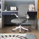 high back executive office chair, executive high back chair, ergonomic high back office chair, high back ergonomic chair, high back swivel office chair, adjustable high back office chair, high back computer chair, high back desk chair, high back office seat, high back staff office chair, high back manager chair, high back director chair, high back CEO chair, high back boss chair, high back leather office chair, high back PU leather chair, high back mesh office chair, high back fabric office chair, high back orthopedic office chair, high back cushioned office chair, padded high back office chair, high back office chair with headrest, high back office chair with arms, high back office chair with wheels, high back office chair with lumbar support, reclining high back office chair, tilt adjustable high back chair, height adjustable high back chair, modern high back office chair, luxury high back office chair, premium high back office chair, comfortable high back office chair, durable high back office chair, heavy duty high back office chair, sturdy high back office chair, professional high back office chair, black high back office chair, brown high back office chair, grey high back office chair, white high back office chair, blue high back office chair, red high back office chair, executive leather chair Kenya, ergonomic executive chair Kenya, high back mesh chair Kenya, high back orthopedic chair Kenya, high back chair for long working hours, high back chair for office use, high back chair for home office, high back chair for executives, high back chair for managers, high back chair for directors, high back chair for computer work, high back chair for workstation, high back chair for boardroom, high back chair for conference room, high back chair for professional workspace, high back chair for corporate office, high back office chair for employees, high back office chair for business, high back office chair for home office, high back office chair with adjustable height, high back office chair with tilt mechanism, high back office chair with padded arms, high back office chair with swivel base, high back office chair with caster wheels, high back office chair for back support, high back office chair for comfortable seating