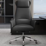 office chair, office chairs, office chair Kenya, office chairs Kenya, office chair Nairobi, office chairs Nairobi, ergonomic office chair, ergonomic office chairs, executive office chair, executive office chairs, comfortable office chair, comfortable office chairs, modern office chair, modern office chairs, professional office chair, professional office chairs, affordable office chair, affordable office chairs, quality office chair, quality office chairs, premium office chair, premium office chairs, best office chair, best office chairs, office seating, office seating Kenya, office furniture chair, office furniture chairs, office chair supplier, office chair suppliers, office chair dealer, office chair dealers, office chair shop, office chair shops, office chair showroom, office chair showrooms, office chair manufacturer, office chair manufacturers, office chair retailer, office chair retailers, office chair distributor, office chair distributors, office chair wholesale, office chairs wholesale, office chair bulk supply, office chair bulk supplier, office chair for sale, office chairs for sale, buy office chair, buy office chairs, office chair online, office chairs online, office chair delivery, office chair delivery Kenya, office chair price, office chair prices, office chair price Kenya, office chair cost Kenya, affordable office furniture, office furniture Kenya, office furniture Nairobi, ergonomic furniture Kenya, ergonomic furniture Nairobi, workplace chair, workplace chairs, work chair, work chairs, computer office chair, computer office chairs, desk chair, desk chairs, office desk chair, office desk chairs, computer chair, computer chairs, study office chair, study chair, home office chair, home office chairs, home workstation chair, workstation chair, workstation chairs, employee office chair, employee chairs, staff office chair, staff chairs, corporate office chair, corporate office chairs, business office chair, business office chairs, reception office chair, reception chairs, visitor office chair, visitor chairs, meeting room chair, meeting chairs, conference office chair, conference chairs, boardroom office chair, boardroom chairs, managerial office chair, manager office chair, manager chairs, director office chair, director chairs, CEO office chair, CEO chairs, boss office chair, boss chairs, secretarial office chair, secretary chair, administrative office chair, administrative chairs, task office chair, task chairs, operator office chair, operator chairs, swivel office chair, swivel chairs, rotating office chair, rotating chairs, adjustable office chair, adjustable office chairs, height adjustable office chair, height adjustable office chairs, adjustable desk chair, adjustable computer chair, ergonomic desk chair, ergonomic computer chair, ergonomic work chair, ergonomic task chair, ergonomic swivel chair, ergonomic executive chair, ergonomic mesh chair, ergonomic leather chair, ergonomic staff chair, ergonomic visitor chair, ergonomic conference chair, ergonomic boardroom chair, high back office chair, high back office chairs, mid back office chair, mid back office chairs, low back office chair, low back office chairs, medium back office chair, medium back office chairs, mesh office chair, mesh office chairs, mesh back office chair, mesh back office chairs, full mesh office chair, full mesh office chairs, breathable office chair, breathable office chairs, breathable mesh chair, breathable mesh office chair, black office chair, black office chairs, black ergonomic chair, black mesh office chair, black executive chair, black leather office chair, black leather office chairs, black computer chair, black desk chair, brown office chair, brown office chairs, brown leather office chair, brown executive chair, grey office chair, grey office chairs, grey ergonomic chair, grey mesh office chair, grey executive chair, blue office chair, blue office chairs, blue ergonomic chair, blue mesh office chair, red office chair, red office chairs, red conference chair, red mesh office chair, white office chair, white office chairs, white ergonomic chair, white mesh office chair, green office chair, green office chairs, pink office chair, pink office chairs, fabric office chair, fabric office chairs, leather office chair, leather office chairs, genuine leather office chair, genuine leather office chairs, faux leather office chair, faux leather office chairs, PU leather office chair, PU leather office chairs, bonded leather office chair, bonded leather office chairs, upholstered office chair, upholstered office chairs, padded office chair, padded office chairs, cushioned office chair, cushioned office chairs, foam office chair, foam padded office chair, soft office chair, soft office chairs, comfortable desk chair, comfortable computer chair, comfortable ergonomic chair, comfortable mesh chair, comfortable executive chair, comfortable leather chair, back support office chair, back support chair, lumbar support office chair, lumbar support chair, lumbar ergonomic chair, lower back support chair, supportive office chair, supportive desk chair, orthopedic office chair, orthopedic office chairs, orthopedic desk chair, orthopedic work chair, orthopedic ergonomic chair, back pain office chair, office chair for back support, office chair for long hours, office chair for working long hours, office chair for computer work, office chair for desk work, office chair for home office, office chair for employees, office chair for managers, office chair for executives, office chair for directors, office chair for reception, office chair for meeting room, office chair for conference room, office chair for boardroom, office chair for workstation, office chair for study room, office chair for students, office chair for professionals, office chair for business, office chair for corporate office, office chair for small office, office chair for large office, office chair for startup, office chair for home business, office chair for remote work, work from home chair, WFH office chair, home working chair, home office desk chair, home computer chair, home study chair, study desk chair, student office chair, student computer chair, student study chair, ergonomic student chair, adjustable study chair, office chair with wheels, office chair on wheels, wheeled office chair, rolling office chair, rolling desk chair, caster office chair, office chair casters, office chair with casters, office chair with armrests, office chair with arms, office chair fixed arms, office chair adjustable arms, office chair padded arms, office chair with headrest, office chair headrest, ergonomic chair with headrest, executive chair with headrest, high back chair with headrest, office chair lumbar support, office chair adjustable lumbar support, office chair with lumbar support, office chair with backrest, ergonomic backrest chair, office chair reclining, reclining office chair, reclining executive chair, office chair tilt function, office chair tilt mechanism, office chair tilt lock, office chair tilt control, office chair adjustable backrest, office chair adjustable height, office chair adjustable seat, office chair adjustable armrest, office chair adjustable headrest, office chair synchro tilt, office chair rocking function, office chair locking wheels, heavy duty office chair, heavy duty office chairs, strong office chair, durable office chair, durable office chairs, sturdy office chair, sturdy office chairs, commercial office chair, commercial office chairs, industrial office chair, industrial office chairs, long lasting office chair, long lasting office chairs, office chair for daily use, office chair for commercial use, office chair for business use, office chair for corporate use, office chair for professional use, office chair for intensive use, office chair for heavy use, office chair high weight capacity, heavy duty ergonomic chair, heavy duty executive chair, heavy duty mesh chair, heavy duty leather chair, reinforced office chair, strong ergonomic office chair, durable ergonomic office chair, durable mesh office chair, durable executive office chair, durable leather office chair, premium ergonomic office chair, premium executive office chair, premium mesh office chair, premium leather office chair, luxury office chair, luxury executive chair, luxury leather office chair, stylish office chair, stylish office chairs, contemporary office chair, contemporary office chairs, trendy office chair, trendy office chairs, elegant office chair, elegant office chairs, sophisticated office chair, sophisticated office chairs, sleek office chair, sleek office chairs, minimalist office chair, minimalist office chairs, modern ergonomic chair, modern executive chair, modern mesh chair, modern leather chair, modern swivel chair, modern computer chair, modern desk chair, modern workplace chair, office chair design, modern office furniture, modern office seating, contemporary office furniture, contemporary office seating, premium office seating, executive office seating, ergonomic workplace seating, ergonomic office seating, comfortable workplace seating, office chair furniture, office chair collection, office chair range, office chair model