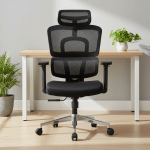 office furniture chairs, office seating, office seating Kenya, office seating Nairobi, workplace chair, workplace chairs, work chair, work chairs, desk chair, desk chairs, computer chair, computer office chair, computer office chairs, office desk chair, office desk chairs, workstation chair, workstation chairs, task chair, task chairs, ergonomic desk chair, ergonomic computer chair, ergonomic work chair, ergonomic workstation chair, swivel office chair, swivel office chairs, adjustable office chair, adjustable office chairs, height adjustable office chair, height adjustable office chairs, reclining office chair, reclining office chairs, high back office chair, high back office chairs, mid back office chair, mid back office chairs, low back office chair, low back office chairs, mesh office chair, mesh office chairs, leather office chair, leather office chairs, fabric office chair, fabric office chairs, visitor office chair, visitor office chairs, conference office chair, conference office chairs, boardroom office chair, boardroom office chairs, reception office chair, reception office chairs, staff office chair, staff office chairs, manager office chair, manager office chairs, director office chair, director office chairs, CEO office chair, CEO office chairs, boss office chair, boss office chairs, secretary office chair, secretary office chairs, operator office chair, operator office chairs, executive swivel chair, executive ergonomic chair, executive leather chair, executive mesh chair, executive high back chair, executive desk chair, executive computer chair, executive work chair, manager swivel chair, manager ergonomic chair, manager leather chair, manager mesh chair, manager high back chair, director ergonomic chair, director executive chair, CEO executive chair, boss executive chair, luxury executive chair, luxury office chair, luxury office chairs, professional office chair, professional office chairs, commercial office chair, commercial office chairs, corporate office chair, corporate office chairs, business office chair, business office chairs, modern ergonomic chair, premium ergonomic chair, affordable ergonomic chair, ergonomic chair Kenya, ergonomic chair Nairobi, ergonomic seating Kenya, ergonomic seating Nairobi, ergonomic furniture chair, ergonomic office furniture, ergonomic office seating, ergonomic work seating, ergonomic computer seating, ergonomic desk seating, comfortable desk chair, comfortable computer chair, comfortable work chair, comfortable swivel chair, supportive office chair, supportive office chairs, posture support office chair, posture support chair, lumbar support office chair, lumbar support office chairs, office chair with lumbar support, ergonomic chair with lumbar support, back support office chair, back support chair, orthopedic office chair, orthopedic office chairs, orthopedic chair Kenya, orthopedic chair Nairobi, office chair for back pain, office chair for back pain Kenya, office chair for long hours, office chair for long sitting, office chair for computer work, office chair for desk work, office chair for home office, home office chair, home office chair Kenya, home office chair Nairobi, home desk chair, home computer chair, work from home chair, work from home office chair, WFH office chair, study office chair, study chair for adults, professional desk chair, comfortable home office chair, ergonomic home office chair, ergonomic home desk chair, office chair for remote work, office chair for freelancers, office chair for professionals, office chair for programmers, office chair for designers, office chair for accountants, office chair for managers, office chair for executives, office chair for employees, office chair for staff, office chair for receptionists, office chair for customer service, office chair for call center, office chair for call centre, office chair for small business, office chair for startup, office chair for corporate office, office chair for open plan office, office chair for private office, office chair for shared office, coworking office chair,