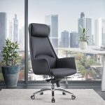 office chair, office chairs, office chair Kenya, office chairs Kenya, office chair Nairobi, office chairs Nairobi, ergonomic office chair, ergonomic office chairs, executive office chair, executive office chairs, comfortable office chair, comfortable office chairs, modern office chair, modern office chairs, professional office chair, professional office chairs, affordable office chair, affordable office chairs, quality office chair, quality office chairs, premium office chair, premium office chairs, best office chair, best office chairs, office seating, office seating Kenya, office furniture chair, office furniture chairs, office chair supplier, office chair suppliers, office chair dealer, office chair dealers, office chair shop, office chair shops, office chair showroom, office chair showrooms, office chair manufacturer, office chair manufacturers, office chair retailer, office chair retailers, office chair distributor, office chair distributors, office chair wholesale, office chairs wholesale, office chair bulk supply, office chair bulk supplier, office chair for sale, office chairs for sale, buy office chair, buy office chairs, office chair online, office chairs online, office chair delivery, office chair delivery Kenya, office chair price, office chair prices, office chair price Kenya, office chair cost Kenya, affordable office furniture, office furniture Kenya, office furniture Nairobi, ergonomic furniture Kenya, ergonomic furniture Nairobi, workplace chair, workplace chairs, work chair, work chairs, computer office chair, computer office chairs, desk chair, desk chairs, office desk chair, office desk chairs, computer chair, computer chairs, study office chair, study chair, home office chair, home office chairs, home workstation chair, workstation chair, workstation chairs, employee office chair, employee chairs, staff office chair, staff chairs, corporate office chair, corporate office chairs, business office chair, business office chairs, reception office chair, reception chairs, visitor office chair, visitor chairs, meeting room chair, meeting chairs, conference office chair, conference chairs, boardroom office chair, boardroom chairs, managerial office chair, manager office chair, manager chairs, director office chair, director chairs, CEO office chair, CEO chairs, boss office chair, boss chairs, secretarial office chair, secretary chair, administrative office chair, administrative chairs, task office chair, task chairs, operator office chair, operator chairs, swivel office chair, swivel chairs, rotating office chair, rotating chairs, adjustable office chair, adjustable office chairs, height adjustable office chair, height adjustable office chairs, adjustable desk chair, adjustable computer chair, ergonomic desk chair, ergonomic computer chair, ergonomic work chair, ergonomic task chair, ergonomic swivel chair, ergonomic executive chair, ergonomic mesh chair, ergonomic leather chair, ergonomic staff chair, ergonomic visitor chair, ergonomic conference chair, ergonomic boardroom chair, high back office chair, high back office chairs, mid back office chair, mid back office chairs, low back office chair, low back office chairs, medium back office chair, medium back office chairs, mesh office chair, mesh office chairs, mesh back office chair, mesh back office chairs, full mesh office chair, full mesh office chairs, breathable office chair, breathable office chairs, breathable mesh chair, breathable mesh office chair, black office chair, black office chairs, black ergonomic chair, black mesh office chair, black executive chair, black leather office chair, black leather office chairs, black computer chair, black desk chair, brown office chair, brown office chairs, brown leather office chair, brown executive chair, grey office chair, grey office chairs, grey ergonomic chair, grey mesh office chair, grey executive chair, blue office chair, blue office chairs, blue ergonomic chair, blue mesh office chair, red office chair, red office chairs, red conference chair, red mesh office chair, white office chair, white office chairs, white ergonomic chair, white mesh office chair, green office chair, green office chairs, pink office chair, pink office chairs, fabric office chair, fabric office chairs, leather office chair, leather office chairs, genuine leather office chair, genuine leather office chairs, faux leather office chair, faux leather office chairs, PU leather office chair, PU leather office chairs, bonded leather office chair, bonded leather office chairs, upholstered office chair, upholstered office chairs, padded office chair, padded office chairs, cushioned office chair, cushioned office chairs, foam office chair, foam padded office chair, soft office chair, soft office chairs, comfortable desk chair, comfortable computer chair, comfortable ergonomic chair, comfortable mesh chair, comfortable executive chair, comfortable leather chair, back support office chair, back support chair, lumbar support office chair, lumbar support chair, lumbar ergonomic chair, lower back support chair, supportive office chair, supportive desk chair, orthopedic office chair, orthopedic office chairs, orthopedic desk chair, orthopedic work chair, orthopedic ergonomic chair, back pain office chair, office chair for back support, office chair for long hours, office chair for working long hours, office chair for computer work, office chair for desk work, office chair for home office, office chair for employees, office chair for managers, office chair for executives, office chair for directors, office chair for reception, office chair for meeting room, office chair for conference room, office chair for boardroom, office chair for workstation, office chair for study room, office chair for students, office chair for professionals, office chair for business, office chair for corporate office, office chair for small office, office chair for large office, office chair for startup, office chair for home business, office chair for remote work, work from home chair, WFH office chair, home working chair, home office desk chair, home computer chair, home study chair, study desk chair, student office chair, student computer chair, student study chair, ergonomic student chair, adjustable study chair, office chair with wheels, office chair on wheels, wheeled office chair, rolling office chair, rolling desk chair, caster office chair, office chair casters, office chair with casters, office chair with armrests, office chair with arms, office chair fixed arms, office chair adjustable arms, office chair padded arms, office chair with headrest, office chair headrest, ergonomic chair with headrest, executive chair with headrest, high back chair with headrest, office chair lumbar support, office chair adjustable lumbar support, office chair with lumbar support, office chair with backrest, ergonomic backrest chair, office chair reclining, reclining office chair, reclining executive chair, office chair tilt function, office chair tilt mechanism, office chair tilt lock, office chair tilt control, office chair adjustable backrest, office chair adjustable height, office chair adjustable seat, office chair adjustable armrest, office chair adjustable headrest, office chair synchro tilt, office chair rocking function, office chair locking wheels, heavy duty office chair, heavy duty office chairs, strong office chair, durable office chair, durable office chairs, sturdy office chair, sturdy office chairs, commercial office chair, commercial office chairs, industrial office chair, industrial office chairs, long lasting office chair, long lasting office chairs, office chair for daily use, office chair for commercial use, office chair for business use, office chair for corporate use, office chair for professional use, office chair for intensive use, office chair for heavy use, office chair high weight capacity, heavy duty ergonomic chair, heavy duty executive chair, heavy duty mesh chair, heavy duty leather chair, reinforced office chair, strong ergonomic office chair, durable ergonomic office chair, durable mesh office chair, durable executive office chair, durable leather office chair, premium ergonomic office chair, premium executive office chair, premium mesh office chair, premium leather office chair, luxury office chair, luxury executive chair, luxury leather office chair, stylish office chair, stylish office chairs, contemporary office chair, contemporary office chairs, trendy office chair, trendy office chairs, elegant office chair, elegant office chairs, sophisticated office chair, sophisticated office chairs, sleek office chair, sleek office chairs, minimalist office chair, minimalist office chairs, modern ergonomic chair, modern executive chair, modern mesh chair, modern leather chair, modern swivel chair, modern computer chair, modern desk chair, modern workplace chair, office chair design, modern office furniture, modern office seating, contemporary office furniture, contemporary office seating, premium office seating, executive office seating, ergonomic workplace seating, ergonomic office seating, comfortable workplace seating, office chair furniture, office chair collection, office chair range, office chair model