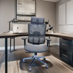office furniture chairs, office seating, office seating Kenya, office seating Nairobi, workplace chair, workplace chairs, work chair, work chairs, desk chair, desk chairs, computer chair, computer office chair, computer office chairs, office desk chair, office desk chairs, workstation chair, workstation chairs, task chair, task chairs, ergonomic desk chair, ergonomic computer chair, ergonomic work chair, ergonomic workstation chair, swivel office chair, swivel office chairs, adjustable office chair, adjustable office chairs, height adjustable office chair, height adjustable office chairs, reclining office chair, reclining office chairs, high back office chair, high back office chairs, mid back office chair, mid back office chairs, low back office chair, low back office chairs, mesh office chair, mesh office chairs, leather office chair, leather office chairs, fabric office chair, fabric office chairs, visitor office chair, visitor office chairs, conference office chair, conference office chairs, boardroom office chair, boardroom office chairs, reception office chair, reception office chairs, staff office chair, staff office chairs, manager office chair, manager office chairs, director office chair, director office chairs, CEO office chair, CEO office chairs, boss office chair, boss office chairs, secretary office chair, secretary office chairs, operator office chair, operator office chairs, executive swivel chair, executive ergonomic chair, executive leather chair, executive mesh chair, executive high back chair, executive desk chair, executive computer chair, executive work chair, manager swivel chair, manager ergonomic chair, manager leather chair, manager mesh chair, manager high back chair, director ergonomic chair, director executive chair, CEO executive chair, boss executive chair, luxury executive chair, luxury office chair, luxury office chairs, professional office chair, professional office chairs, commercial office chair, commercial office chairs, corporate office chair, corporate office chairs, business office chair, business office chairs, modern ergonomic chair, premium ergonomic chair, affordable ergonomic chair, ergonomic chair Kenya, ergonomic chair Nairobi, ergonomic seating Kenya, ergonomic seating Nairobi, ergonomic furniture chair, ergonomic office furniture, ergonomic office seating, ergonomic work seating, ergonomic computer seating, ergonomic desk seating, comfortable desk chair, comfortable computer chair, comfortable work chair, comfortable swivel chair, supportive office chair, supportive office chairs, posture support office chair, posture support chair, lumbar support office chair, lumbar support office chairs, office chair with lumbar support, ergonomic chair with lumbar support, back support office chair, back support chair, orthopedic office chair, orthopedic office chairs, orthopedic chair Kenya, orthopedic chair Nairobi, office chair for back pain, office chair for back pain Kenya, office chair for long hours, office chair for long sitting, office chair for computer work, office chair for desk work, office chair for home office, home office chair, home office chair Kenya, home office chair Nairobi, home desk chair, home computer chair, work from home chair, work from home office chair, WFH office chair, study office chair, study chair for adults, professional desk chair, comfortable home office chair, ergonomic home office chair, ergonomic home desk chair, office chair for remote work, office chair for freelancers, office chair for professionals, office chair for programmers, office chair for designers, office chair for accountants, office chair for managers, office chair for executives, office chair for employees, office chair for staff, office chair for receptionists, office chair for customer service, office chair for call center, office chair for call centre, office chair for small business, office chair for startup, office chair for corporate office, office chair for open plan office, office chair for private office, office chair for shared office, coworking office chair,