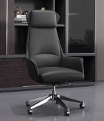 office chair, office chairs, office chair Kenya, office chairs Kenya, office chair Nairobi, office chairs Nairobi, ergonomic office chair, ergonomic office chairs, executive office chair, executive office chairs, comfortable office chair, comfortable office chairs, modern office chair, modern office chairs, professional office chair, professional office chairs, affordable office chair, affordable office chairs, quality office chair, quality office chairs, premium office chair, premium office chairs, best office chair, best office chairs, office seating, office seating Kenya, office furniture chair, office furniture chairs, office chair supplier, office chair suppliers, office chair dealer, office chair dealers, office chair shop, office chair shops, office chair showroom, office chair showrooms, office chair manufacturer, office chair manufacturers, office chair retailer, office chair retailers, office chair distributor, office chair distributors, office chair wholesale, office chairs wholesale, office chair bulk supply, office chair bulk supplier, office chair for sale, office chairs for sale, buy office chair, buy office chairs, office chair online, office chairs online, office chair delivery, office chair delivery Kenya, office chair price, office chair prices, office chair price Kenya, office chair cost Kenya, affordable office furniture, office furniture Kenya, office furniture Nairobi, ergonomic furniture Kenya, ergonomic furniture Nairobi, workplace chair, workplace chairs, work chair, work chairs, computer office chair, computer office chairs, desk chair, desk chairs, office desk chair, office desk chairs, computer chair, computer chairs, study office chair, study chair, home office chair, home office chairs, home workstation chair, workstation chair, workstation chairs, employee office chair, employee chairs, staff office chair, staff chairs, corporate office chair, corporate office chairs, business office chair, business office chairs, reception office chair, reception chairs, visitor office chair, visitor chairs, meeting room chair, meeting chairs, conference office chair, conference chairs, boardroom office chair, boardroom chairs, managerial office chair, manager office chair, manager chairs, director office chair, director chairs, CEO office chair, CEO chairs, boss office chair, boss chairs, secretarial office chair, secretary chair, administrative office chair, administrative chairs, task office chair, task chairs, operator office chair, operator chairs, swivel office chair, swivel chairs, rotating office chair, rotating chairs, adjustable office chair, adjustable office chairs, height adjustable office chair, height adjustable office chairs, adjustable desk chair, adjustable computer chair, ergonomic desk chair, ergonomic computer chair, ergonomic work chair, ergonomic task chair, ergonomic swivel chair, ergonomic executive chair, ergonomic mesh chair, ergonomic leather chair, ergonomic staff chair, ergonomic visitor chair, ergonomic conference chair, ergonomic boardroom chair, high back office chair, high back office chairs, mid back office chair, mid back office chairs, low back office chair, low back office chairs, medium back office chair, medium back office chairs, mesh office chair, mesh office chairs, mesh back office chair, mesh back office chairs, full mesh office chair, full mesh office chairs, breathable office chair, breathable office chairs, breathable mesh chair, breathable mesh office chair, black office chair, black office chairs, black ergonomic chair, black mesh office chair, black executive chair, black leather office chair, black leather office chairs, black computer chair, black desk chair, brown office chair, brown office chairs, brown leather office chair, brown executive chair, grey office chair, grey office chairs, grey ergonomic chair, grey mesh office chair, grey executive chair, blue office chair, blue office chairs, blue ergonomic chair, blue mesh office chair, red office chair, red office chairs, red conference chair, red mesh office chair, white office chair, white office chairs, white ergonomic chair, white mesh office chair, green office chair, green office chairs, pink office chair, pink office chairs, fabric office chair, fabric office chairs, leather office chair, leather office chairs, genuine leather office chair, genuine leather office chairs, faux leather office chair, faux leather office chairs, PU leather office chair, PU leather office chairs, bonded leather office chair, bonded leather office chairs, upholstered office chair, upholstered office chairs, padded office chair, padded office chairs, cushioned office chair, cushioned office chairs, foam office chair, foam padded office chair, soft office chair, soft office chairs, comfortable desk chair, comfortable computer chair, comfortable ergonomic chair, comfortable mesh chair, comfortable executive chair, comfortable leather chair, back support office chair, back support chair, lumbar support office chair, lumbar support chair, lumbar ergonomic chair, lower back support chair, supportive office chair, supportive desk chair, orthopedic office chair, orthopedic office chairs, orthopedic desk chair, orthopedic work chair, orthopedic ergonomic chair, back pain office chair, office chair for back support, office chair for long hours, office chair for working long hours, office chair for computer work, office chair for desk work, office chair for home office, office chair for employees, office chair for managers, office chair for executives, office chair for directors, office chair for reception, office chair for meeting room, office chair for conference room, office chair for boardroom, office chair for workstation, office chair for study room, office chair for students, office chair for professionals, office chair for business, office chair for corporate office, office chair for small office, office chair for large office, office chair for startup, office chair for home business, office chair for remote work, work from home chair, WFH office chair, home working chair, home office desk chair, home computer chair, home study chair, study desk chair, student office chair, student computer chair, student study chair, ergonomic student chair, adjustable study chair, office chair with wheels, office chair on wheels, wheeled office chair, rolling office chair, rolling desk chair, caster office chair, office chair casters, office chair with casters, office chair with armrests, office chair with arms, office chair fixed arms, office chair adjustable arms, office chair padded arms, office chair with headrest, office chair headrest, ergonomic chair with headrest, executive chair with headrest, high back chair with headrest, office chair lumbar support, office chair adjustable lumbar support, office chair with lumbar support, office chair with backrest, ergonomic backrest chair, office chair reclining, reclining office chair, reclining executive chair, office chair tilt function, office chair tilt mechanism, office chair tilt lock, office chair tilt control, office chair adjustable backrest, office chair adjustable height, office chair adjustable seat, office chair adjustable armrest, office chair adjustable headrest, office chair synchro tilt, office chair rocking function, office chair locking wheels, heavy duty office chair, heavy duty office chairs, strong office chair, durable office chair, durable office chairs, sturdy office chair, sturdy office chairs, commercial office chair, commercial office chairs, industrial office chair, industrial office chairs, long lasting office chair, long lasting office chairs, office chair for daily use, office chair for commercial use, office chair for business use, office chair for corporate use, office chair for professional use, office chair for intensive use, office chair for heavy use, office chair high weight capacity, heavy duty ergonomic chair, heavy duty executive chair, heavy duty mesh chair, heavy duty leather chair, reinforced office chair, strong ergonomic office chair, durable ergonomic office chair, durable mesh office chair, durable executive office chair, durable leather office chair, premium ergonomic office chair, premium executive office chair, premium mesh office chair, premium leather office chair, luxury office chair, luxury executive chair, luxury leather office chair, stylish office chair, stylish office chairs, contemporary office chair, contemporary office chairs, trendy office chair, trendy office chairs, elegant office chair, elegant office chairs, sophisticated office chair, sophisticated office chairs, sleek office chair, sleek office chairs, minimalist office chair, minimalist office chairs, modern ergonomic chair, modern executive chair, modern mesh chair, modern leather chair, modern swivel chair, modern computer chair, modern desk chair, modern workplace chair, office chair design, modern office furniture, modern office seating, contemporary office furniture, contemporary office seating, premium office seating, executive office seating, ergonomic workplace seating, ergonomic office seating, comfortable workplace seating, office chair furniture, office chair collection, office chair range, office chair model