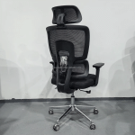 office furniture chairs, office seating, office seating Kenya, office seating Nairobi, workplace chair, workplace chairs, work chair, work chairs, desk chair, desk chairs, computer chair, computer office chair, computer office chairs, office desk chair, office desk chairs, workstation chair, workstation chairs, task chair, task chairs, ergonomic desk chair, ergonomic computer chair, ergonomic work chair, ergonomic workstation chair, swivel office chair, swivel office chairs, adjustable office chair, adjustable office chairs, height adjustable office chair, height adjustable office chairs, reclining office chair, reclining office chairs, high back office chair, high back office chairs, mid back office chair, mid back office chairs, low back office chair, low back office chairs, mesh office chair, mesh office chairs, leather office chair, leather office chairs, fabric office chair, fabric office chairs, visitor office chair, visitor office chairs, conference office chair, conference office chairs, boardroom office chair, boardroom office chairs, reception office chair, reception office chairs, staff office chair, staff office chairs, manager office chair, manager office chairs, director office chair, director office chairs, CEO office chair, CEO office chairs, boss office chair, boss office chairs, secretary office chair, secretary office chairs, operator office chair, operator office chairs, executive swivel chair, executive ergonomic chair, executive leather chair, executive mesh chair, executive high back chair, executive desk chair, executive computer chair, executive work chair, manager swivel chair, manager ergonomic chair, manager leather chair, manager mesh chair, manager high back chair, director ergonomic chair, director executive chair, CEO executive chair, boss executive chair, luxury executive chair, luxury office chair, luxury office chairs, professional office chair, professional office chairs, commercial office chair, commercial office chairs, corporate office chair, corporate office chairs, business office chair, business office chairs, modern ergonomic chair, premium ergonomic chair, affordable ergonomic chair, ergonomic chair Kenya, ergonomic chair Nairobi, ergonomic seating Kenya, ergonomic seating Nairobi, ergonomic furniture chair, ergonomic office furniture, ergonomic office seating, ergonomic work seating, ergonomic computer seating, ergonomic desk seating, comfortable desk chair, comfortable computer chair, comfortable work chair, comfortable swivel chair, supportive office chair, supportive office chairs, posture support office chair, posture support chair, lumbar support office chair, lumbar support office chairs, office chair with lumbar support, ergonomic chair with lumbar support, back support office chair, back support chair, orthopedic office chair, orthopedic office chairs, orthopedic chair Kenya, orthopedic chair Nairobi, office chair for back pain, office chair for back pain Kenya, office chair for long hours, office chair for long sitting, office chair for computer work, office chair for desk work, office chair for home office, home office chair, home office chair Kenya, home office chair Nairobi, home desk chair, home computer chair, work from home chair, work from home office chair, WFH office chair, study office chair, study chair for adults, professional desk chair, comfortable home office chair, ergonomic home office chair, ergonomic home desk chair, office chair for remote work, office chair for freelancers, office chair for professionals, office chair for programmers, office chair for designers, office chair for accountants, office chair for managers, office chair for executives, office chair for employees, office chair for staff, office chair for receptionists, office chair for customer service, office chair for call center, office chair for call centre, office chair for small business, office chair for startup, office chair for corporate office, office chair for open plan office, office chair for private office, office chair for shared office, coworking office chair,