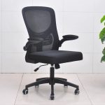 high back executive office chair, executive high back chair, ergonomic high back office chair, high back ergonomic chair, high back swivel office chair, adjustable high back office chair, high back computer chair, high back desk chair, high back office seat, high back staff office chair, high back manager chair, high back director chair, high back CEO chair, high back boss chair, high back leather office chair, high back PU leather chair, high back mesh office chair, high back fabric office chair, high back orthopedic office chair, high back cushioned office chair, padded high back office chair, high back office chair with headrest, high back office chair with arms, high back office chair with wheels, high back office chair with lumbar support, reclining high back office chair, tilt adjustable high back chair, height adjustable high back chair, modern high back office chair, luxury high back office chair, premium high back office chair, comfortable high back office chair, durable high back office chair, heavy duty high back office chair, sturdy high back office chair, professional high back office chair, black high back office chair, brown high back office chair, grey high back office chair, white high back office chair, blue high back office chair, red high back office chair, executive leather chair Kenya, ergonomic executive chair Kenya, high back mesh chair Kenya, high back orthopedic chair Kenya, high back chair for long working hours, high back chair for office use, high back chair for home office, high back chair for executives, high back chair for managers, high back chair for directors, high back chair for computer work, high back chair for workstation, high back chair for boardroom, high back chair for conference room, high back chair for professional workspace, high back chair for corporate office, high back office chair for employees, high back office chair for business, high back office chair for home office, high back office chair with adjustable height, high back office chair with tilt mechanism, high back office chair with padded arms, high back office chair with swivel base, high back office chair with caster wheels, high back office chair for back support, high back office chair for comfortable seating