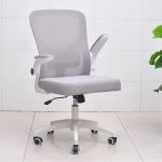high back executive office chair, executive high back chair, ergonomic high back office chair, high back ergonomic chair, high back swivel office chair, adjustable high back office chair, high back computer chair, high back desk chair, high back office seat, high back staff office chair, high back manager chair, high back director chair, high back CEO chair, high back boss chair, high back leather office chair, high back PU leather chair, high back mesh office chair, high back fabric office chair, high back orthopedic office chair, high back cushioned office chair, padded high back office chair, high back office chair with headrest, high back office chair with arms, high back office chair with wheels, high back office chair with lumbar support, reclining high back office chair, tilt adjustable high back chair, height adjustable high back chair, modern high back office chair, luxury high back office chair, premium high back office chair, comfortable high back office chair, durable high back office chair, heavy duty high back office chair, sturdy high back office chair, professional high back office chair, black high back office chair, brown high back office chair, grey high back office chair, white high back office chair, blue high back office chair, red high back office chair, executive leather chair Kenya, ergonomic executive chair Kenya, high back mesh chair Kenya, high back orthopedic chair Kenya, high back chair for long working hours, high back chair for office use, high back chair for home office, high back chair for executives, high back chair for managers, high back chair for directors, high back chair for computer work, high back chair for workstation, high back chair for boardroom, high back chair for conference room, high back chair for professional workspace, high back chair for corporate office, high back office chair for employees, high back office chair for business, high back office chair for home office, high back office chair with adjustable height, high back office chair with tilt mechanism, high back office chair with padded arms, high back office chair with swivel base, high back office chair with caster wheels, high back office chair for back support, high back office chair for comfortable seating