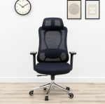 office chair, office chairs, office seat, office seating, office furniture chair, office desk chair, computer chair, work chair, workstation chair, business chair, professional office chair, modern office chair, executive office chair, ergonomic office chair, ergonomic chair, comfortable office chair, adjustable office chair, premium office chair, luxury office chair, quality office chair, affordable office chair, best office chair, professional office seating, corporate office chair, manager office chair, director office chair, CEO office chair, boss office chair, executive chair, manager chair, director chair, high back office chair, high back chair, mid back office chair, mid back chair, low back office chair, low back chair, task chair, staff office chair, employee office chair, secretarial chair, secretary chair, receptionist chair, reception office chair, visitor office chair, visitor chair, guest office chair, meeting office chair, conference office chair, boardroom chair, conference room chair, meeting room chair, training room chair, training chair, workstation office chair, computer office chair, study office chair, home office chair, home office desk chair, work from home chair, remote work chair, student office chair, swivel office chair, swivel chair, rotating office chair, revolving office chair, office chair with wheels, office chair on wheels, caster office chair, rolling office chair, mobile office chair, adjustable swivel chair, height adjustable office chair, height adjustment chair, adjustable height office chair, reclining office chair, reclining office chair with footrest, office chair with footrest, ergonomic chair with footrest, office chair with headrest, office chair with adjustable headrest, office chair with lumbar support, lumbar support office chair, orthopedic office chair, orthopedic chair, back support office chair, back pain office chair, ergonomic back support chair, posture support office chair, posture correction chair, comfortable ergonomic chair, ergonomic task chair, ergonomic computer chair, ergonomic workstation chair, ergonomic desk chair, office chair with adjustable arms, office chair with armrests, office chair with arm rests, office chair without arms, armless office chair, office chair with fixed arms, office chair with adjustable armrests, padded office chair, cushioned office chair, upholstered office chair, mesh office chair, mesh back office chair, full mesh office chair, ergonomic mesh chair, breathable mesh office chair, high back mesh office chair, mid back mesh office chair, mesh computer chair, mesh swivel chair, mesh executive chair, leather office chair, genuine leather office chair, real leather office chair, PU leather office chair, faux leather office chair, synthetic leather office chair, leather executive chair, leather manager chair, leather computer chair, leather swivel chair, leather ergonomic office chair, fabric office chair, fabric office chair seat, fabric task chair, upholstered executive chair, velvet office chair, chrome office chair, chrome base office chair, chrome frame office chair, metallic office chair, metal frame office chair, steel office chair, plastic office chair, wooden office chair, wood office chair, timber office chair, visitor wooden chair, cantilever office chair, cantilever visitor chair, sled base office chair, stackable office chair, stackable conference chair, stackable visitor chair, fixed office chair, four leg office chair, four leg visitor chair, office chair with chrome legs, office chair with metal legs, office chair with wooden legs, office chair with nylon base, office chair with five star base, five wheel office chair, five caster office chair, heavy duty office chair, heavy duty ergonomic chair, durable office chair, strong office chair, commercial office chair, corporate office seating, modern office seating, stylish office chair, contemporary office chair, minimalist office chair, classic office chair, designer office chair, luxury executive office chair, premium ergonomic chair, affordable ergonomic chair, comfortable desk chair, supportive office chair, breathable office chair, durable ergonomic office chair, professional ergonomic chair, adjustable ergonomic chair, ergonomic chair for work, ergonomic chair for office, ergonomic chair for computer, ergonomic chair for home office, ergonomic chair for long hours, ergonomic chair for desk work, ergonomic chair for programmers, ergonomic chair for professionals, ergonomic chair for managers, ergonomic chair for executives, office chair for long hours, office chair for 8 hours, office chair for working from home, office chair for remote work, office chair for study, office chair for computer work, office chair for gaming and office, office chair for small office, office chair for large office, office chair for home office, office chair for corporate office, office chair for reception, office chair for meeting room, office chair for boardroom, office chair for conference room, office chair for training room, office chair for staff, office chair for employees, office chair for managers, office chair for directors, office chair for CEOs, office chair for executives, office chair for receptionists, office chair for visitors, office chair for guests, office chair for customer service, office chair for call center, call centre office chair, office chair for call centre, office chair for bank, office chair for school, office chair for university, office chair for hospital, office chair for clinic, office chair for hotel, office chair for restaurant, office chair for NGO, office chair for government office, office chair for law firm, office chair for accounting office, office chair for insurance office, office chair for real estate office, office chair for coworking space, office chair for shared office, office chair for startup office, office chair for modern workplace, office chair for corporate workplace, black office chair, black office seat, black ergonomic office chair, black executive office chair, black mesh office chair, black leather office chair, black PU leather office chair, black swivel office chair, black high back office chair, black visitor office chair, white office chair, white office seat, white ergonomic office chair, white executive office chair, white mesh office chair, white leather office chair, grey office chair, grey ergonomic office chair, grey mesh office chair, grey executive office chair, brown office chair, brown leather office chair, brown executive chair, blue office chair, blue office seat, blue mesh office chair, red office chair, red conference office chair, green office chair