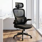 lack executive office chair, black mesh office chair, black leather office chair, grey mesh office chair, blue mesh office chair, white mesh office chair, brown executive office chair, grey executive office chair, fabric executive office chair, leather swivel chair, mesh swivel chair, ergonomic swivel chair, adjustable swivel chair, rolling office chair, office chair with wheels, office chair on wheels, office chair caster, office chair five star base, five star office chair, pneumatic office chair, hydraulic office chair, reclining office chair, reclining executive chair, office chair tilt, office chair tilt lock, office chair height adjustment, office chair seat adjustment, office chair back adjustment, office chair arm adjustment, adjustable lumbar office chair, breathable mesh office chair, breathable office chair Kenya, ventilated office chair Kenya, ergonomic lumbar office chair, posture office chair Kenya, posture support office chair, orthopedic office chair Kenya, orthopedic office chair Nairobi, orthopedic office chair for back pain, back pain office chair Kenya, back support office chair Kenya, spine support office chair, healthy sitting office chair, long hours ergonomic chair, office chair for 8 hours, office chair for 10 hours, office chair for long working hours, comfortable chair for office work, ergonomic chair for long sitting, best chair for office work Kenya, best office chair for back support, best ergonomic chair Nairobi, ergonomic office chair for back pain, ergonomic chair for posture, office chair for neck support, office chair for shoulder support, office chair with adjustable headrest, office chair with footrest Kenya, executive office chair with footrest, reclining office chair with footrest, ergonomic office chair with footrest, office chair with leg rest, office chair with adjustable armrests, office chair with padded armrests, office chair with fixed arms, office chair with flip up arms, office chair with 3D armrests, office chair with 4D armrests, office chair with adjustable seat depth, office chair with seat slider, office chair with waterfall seat, ergonomic waterfall office chair, office chair breathable back, office chair breathable seat, mesh ergonomic chair with headrest, executive mesh chair with headrest, high back mesh office chair, high back executive mesh chair, high back leather office chair, high back ergonomic chair, mid back mesh office chair, mid back ergonomic chair, low back ergonomic chair, ergonomic visitor chair, ergonomic conference chair, ergonomic meeting chair, ergonomic reception chair, ergonomic training chair, ergonomic staff chair, ergonomic executive chair, ergonomic manager chair, ergonomic computer chair, ergonomic desk chair Kenya, ergonomic work chair Nairobi, ergonomic office seat Kenya, ergonomic office furniture chair, modern ergonomic office seating, premium ergonomic seating Kenya, comfortable ergonomic chair Kenya, affordable ergonomic office chair Nairobi, quality ergonomic office chair Nairobi.
