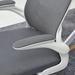high back executive office chair, executive high back chair, ergonomic high back office chair, high back ergonomic chair, high back swivel office chair, adjustable high back office chair, high back computer chair, high back desk chair, high back office seat, high back staff office chair, high back manager chair, high back director chair, high back CEO chair, high back boss chair, high back leather office chair, high back PU leather chair, high back mesh office chair, high back fabric office chair, high back orthopedic office chair, high back cushioned office chair, padded high back office chair, high back office chair with headrest, high back office chair with arms, high back office chair with wheels, high back office chair with lumbar support, reclining high back office chair, tilt adjustable high back chair, height adjustable high back chair, modern high back office chair, luxury high back office chair, premium high back office chair, comfortable high back office chair, durable high back office chair, heavy duty high back office chair, sturdy high back office chair, professional high back office chair, black high back office chair, brown high back office chair, grey high back office chair, white high back office chair, blue high back office chair, red high back office chair, executive leather chair Kenya, ergonomic executive chair Kenya, high back mesh chair Kenya, high back orthopedic chair Kenya, high back chair for long working hours, high back chair for office use, high back chair for home office, high back chair for executives, high back chair for managers, high back chair for directors, high back chair for computer work, high back chair for workstation, high back chair for boardroom, high back chair for conference room, high back chair for professional workspace, high back chair for corporate office, high back office chair for employees, high back office chair for business, high back office chair for home office, high back office chair with adjustable height, high back office chair with tilt mechanism, high back office chair with padded arms, high back office chair with swivel base, high back office chair with caster wheels, high back office chair for back support, high back office chair for comfortable seating