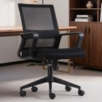 mesh office chair, mesh office chairs Kenya, mesh office chair Kenya, ergonomic mesh office chair, ergonomic office chair Kenya, breathable mesh office chair, black mesh office chair, office chair with mesh back, mesh back office chair, adjustable mesh office chair, swivel mesh office chair, mesh office chair with arms, mesh office chair without arms, high back mesh office chair, mid back mesh office chair, executive mesh office chair, comfortable mesh office chair, modern mesh office chair, task mesh office chair, computer mesh chair,