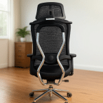 office chair, office chairs, office seat, office seating, office furniture chair, office desk chair, computer chair, work chair, workstation chair, business chair, professional office chair, modern office chair, executive office chair, ergonomic office chair, ergonomic chair, comfortable office chair, adjustable office chair, premium office chair, luxury office chair, quality office chair, affordable office chair, best office chair, professional office seating, corporate office chair, manager office chair, director office chair, CEO office chair, boss office chair, executive chair, manager chair, director chair, high back office chair, high back chair, mid back office chair, mid back chair, low back office chair, low back chair, task chair, staff office chair, employee office chair, secretarial chair, secretary chair, receptionist chair, reception office chair, visitor office chair, visitor chair, guest office chair, meeting office chair, conference office chair, boardroom chair, conference room chair, meeting room chair, training room chair, training chair, workstation office chair, computer office chair, study office chair, home office chair, home office desk chair, work from home chair, remote work chair, student office chair, swivel office chair, swivel chair, rotating office chair, revolving office chair, office chair with wheels, office chair on wheels, caster office chair, rolling office chair, mobile office chair, adjustable swivel chair, height adjustable office chair, height adjustment chair, adjustable height office chair, reclining office chair, reclining office chair with footrest, office chair with footrest, ergonomic chair with footrest, office chair with headrest, office chair with adjustable headrest, office chair with lumbar support, lumbar support office chair, orthopedic office chair, orthopedic chair, back support office chair, back pain office chair, ergonomic back support chair, posture support office chair, posture correction chair, comfortable ergonomic chair, ergonomic task chair, ergonomic computer chair, ergonomic workstation chair, ergonomic desk chair, office chair with adjustable arms, office chair with armrests, office chair with arm rests, office chair without arms, armless office chair, office chair with fixed arms, office chair with adjustable armrests, padded office chair, cushioned office chair, upholstered office chair, mesh office chair, mesh back office chair, full mesh office chair, ergonomic mesh chair, breathable mesh office chair, high back mesh office chair, mid back mesh office chair, mesh computer chair, mesh swivel chair, mesh executive chair, leather office chair, genuine leather office chair, real leather office chair, PU leather office chair, faux leather office chair, synthetic leather office chair, leather executive chair, leather manager chair, leather computer chair, leather swivel chair, leather ergonomic office chair, fabric office chair, fabric office chair seat, fabric task chair, upholstered executive chair, velvet office chair, chrome office chair, chrome base office chair, chrome frame office chair, metallic office chair, metal frame office chair, steel office chair, plastic office chair, wooden office chair, wood office chair, timber office chair, visitor wooden chair, cantilever office chair, cantilever visitor chair, sled base office chair, stackable office chair, stackable conference chair, stackable visitor chair, fixed office chair, four leg office chair, four leg visitor chair, office chair with chrome legs, office chair with metal legs, office chair with wooden legs, office chair with nylon base, office chair with five star base, five wheel office chair, five caster office chair, heavy duty office chair, heavy duty ergonomic chair, durable office chair, strong office chair, commercial office chair, corporate office seating, modern office seating, stylish office chair, contemporary office chair, minimalist office chair, classic office chair, designer office chair, luxury executive office chair, premium ergonomic chair, affordable ergonomic chair, comfortable desk chair, supportive office chair, breathable office chair, durable ergonomic office chair, professional ergonomic chair, adjustable ergonomic chair, ergonomic chair for work, ergonomic chair for office, ergonomic chair for computer, ergonomic chair for home office, ergonomic chair for long hours, ergonomic chair for desk work, ergonomic chair for programmers, ergonomic chair for professionals, ergonomic chair for managers, ergonomic chair for executives, office chair for long hours, office chair for 8 hours, office chair for working from home, office chair for remote work, office chair for study, office chair for computer work, office chair for gaming and office, office chair for small office, office chair for large office, office chair for home office, office chair for corporate office, office chair for reception, office chair for meeting room, office chair for boardroom, office chair for conference room, office chair for training room, office chair for staff, office chair for employees, office chair for managers, office chair for directors, office chair for CEOs, office chair for executives, office chair for receptionists, office chair for visitors, office chair for guests, office chair for customer service, office chair for call center, call centre office chair, office chair for call centre, office chair for bank, office chair for school, office chair for university, office chair for hospital, office chair for clinic, office chair for hotel, office chair for restaurant, office chair for NGO, office chair for government office, office chair for law firm, office chair for accounting office, office chair for insurance office, office chair for real estate office, office chair for coworking space, office chair for shared office, office chair for startup office, office chair for modern workplace, office chair for corporate workplace, black office chair, black office seat, black ergonomic office chair, black executive office chair, black mesh office chair, black leather office chair, black PU leather office chair, black swivel office chair, black high back office chair, black visitor office chair, white office chair, white office seat, white ergonomic office chair, white executive office chair, white mesh office chair, white leather office chair, grey office chair, grey ergonomic office chair, grey mesh office chair, grey executive office chair, brown office chair, brown leather office chair, brown executive chair, blue office chair, blue office seat, blue mesh office chair, red office chair, red conference office chair, green office chair