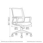 mesh office chair, mesh office chairs Kenya, mesh office chair Kenya, ergonomic mesh office chair, ergonomic office chair Kenya, breathable mesh office chair, black mesh office chair, office chair with mesh back, mesh back office chair, adjustable mesh office chair, swivel mesh office chair, mesh office chair with arms, mesh office chair without arms, high back mesh office chair, mid back mesh office chair, executive mesh office chair, comfortable mesh office chair, modern mesh office chair, task mesh office chair, computer mesh chair,