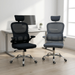 lack executive office chair, black mesh office chair, black leather office chair, grey mesh office chair, blue mesh office chair, white mesh office chair, brown executive office chair, grey executive office chair, fabric executive office chair, leather swivel chair, mesh swivel chair, ergonomic swivel chair, adjustable swivel chair, rolling office chair, office chair with wheels, office chair on wheels, office chair caster, office chair five star base, five star office chair, pneumatic office chair, hydraulic office chair, reclining office chair, reclining executive chair, office chair tilt, office chair tilt lock, office chair height adjustment, office chair seat adjustment, office chair back adjustment, office chair arm adjustment, adjustable lumbar office chair, breathable mesh office chair, breathable office chair Kenya, ventilated office chair Kenya, ergonomic lumbar office chair, posture office chair Kenya, posture support office chair, orthopedic office chair Kenya, orthopedic office chair Nairobi, orthopedic office chair for back pain, back pain office chair Kenya, back support office chair Kenya, spine support office chair, healthy sitting office chair, long hours ergonomic chair, office chair for 8 hours, office chair for 10 hours, office chair for long working hours, comfortable chair for office work, ergonomic chair for long sitting, best chair for office work Kenya, best office chair for back support, best ergonomic chair Nairobi, ergonomic office chair for back pain, ergonomic chair for posture, office chair for neck support, office chair for shoulder support, office chair with adjustable headrest, office chair with footrest Kenya, executive office chair with footrest, reclining office chair with footrest, ergonomic office chair with footrest, office chair with leg rest, office chair with adjustable armrests, office chair with padded armrests, office chair with fixed arms, office chair with flip up arms, office chair with 3D armrests, office chair with 4D armrests, office chair with adjustable seat depth, office chair with seat slider, office chair with waterfall seat, ergonomic waterfall office chair, office chair breathable back, office chair breathable seat, mesh ergonomic chair with headrest, executive mesh chair with headrest, high back mesh office chair, high back executive mesh chair, high back leather office chair, high back ergonomic chair, mid back mesh office chair, mid back ergonomic chair, low back ergonomic chair, ergonomic visitor chair, ergonomic conference chair, ergonomic meeting chair, ergonomic reception chair, ergonomic training chair, ergonomic staff chair, ergonomic executive chair, ergonomic manager chair, ergonomic computer chair, ergonomic desk chair Kenya, ergonomic work chair Nairobi, ergonomic office seat Kenya, ergonomic office furniture chair, modern ergonomic office seating, premium ergonomic seating Kenya, comfortable ergonomic chair Kenya, affordable ergonomic office chair Nairobi, quality ergonomic office chair Nairobi.