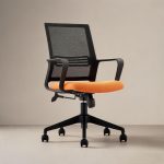 mesh office chair, mesh office chairs Kenya, mesh office chair Kenya, ergonomic mesh office chair, ergonomic office chair Kenya, breathable mesh office chair, black mesh office chair, office chair with mesh back, mesh back office chair, adjustable mesh office chair, swivel mesh office chair, mesh office chair with arms, mesh office chair without arms, high back mesh office chair, mid back mesh office chair, executive mesh office chair, comfortable mesh office chair, modern mesh office chair, task mesh office chair, computer mesh chair,