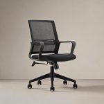 mesh office chair, mesh office chairs Kenya, mesh office chair Kenya, ergonomic mesh office chair, ergonomic office chair Kenya, breathable mesh office chair, black mesh office chair, office chair with mesh back, mesh back office chair, adjustable mesh office chair, swivel mesh office chair, mesh office chair with arms, mesh office chair without arms, high back mesh office chair, mid back mesh office chair, executive mesh office chair, comfortable mesh office chair, modern mesh office chair, task mesh office chair, computer mesh chair,