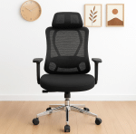 office chair, office chairs, office seat, office seating, office furniture chair, office desk chair, computer chair, work chair, workstation chair, business chair, professional office chair, modern office chair, executive office chair, ergonomic office chair, ergonomic chair, comfortable office chair, adjustable office chair, premium office chair, luxury office chair, quality office chair, affordable office chair, best office chair, professional office seating, corporate office chair, manager office chair, director office chair, CEO office chair, boss office chair, executive chair, manager chair, director chair, high back office chair, high back chair, mid back office chair, mid back chair, low back office chair, low back chair, task chair, staff office chair, employee office chair, secretarial chair, secretary chair, receptionist chair, reception office chair, visitor office chair, visitor chair, guest office chair, meeting office chair, conference office chair, boardroom chair, conference room chair, meeting room chair, training room chair, training chair, workstation office chair, computer office chair, study office chair, home office chair, home office desk chair, work from home chair, remote work chair, student office chair, swivel office chair, swivel chair, rotating office chair, revolving office chair, office chair with wheels, office chair on wheels, caster office chair, rolling office chair, mobile office chair, adjustable swivel chair, height adjustable office chair, height adjustment chair, adjustable height office chair, reclining office chair, reclining office chair with footrest, office chair with footrest, ergonomic chair with footrest, office chair with headrest, office chair with adjustable headrest, office chair with lumbar support, lumbar support office chair, orthopedic office chair, orthopedic chair, back support office chair, back pain office chair, ergonomic back support chair, posture support office chair, posture correction chair, comfortable ergonomic chair, ergonomic task chair, ergonomic computer chair, ergonomic workstation chair, ergonomic desk chair, office chair with adjustable arms, office chair with armrests, office chair with arm rests, office chair without arms, armless office chair, office chair with fixed arms, office chair with adjustable armrests, padded office chair, cushioned office chair, upholstered office chair, mesh office chair, mesh back office chair, full mesh office chair, ergonomic mesh chair, breathable mesh office chair, high back mesh office chair, mid back mesh office chair, mesh computer chair, mesh swivel chair, mesh executive chair, leather office chair, genuine leather office chair, real leather office chair, PU leather office chair, faux leather office chair, synthetic leather office chair, leather executive chair, leather manager chair, leather computer chair, leather swivel chair, leather ergonomic office chair, fabric office chair, fabric office chair seat, fabric task chair, upholstered executive chair, velvet office chair, chrome office chair, chrome base office chair, chrome frame office chair, metallic office chair, metal frame office chair, steel office chair, plastic office chair, wooden office chair, wood office chair, timber office chair, visitor wooden chair, cantilever office chair, cantilever visitor chair, sled base office chair, stackable office chair, stackable conference chair, stackable visitor chair, fixed office chair, four leg office chair, four leg visitor chair, office chair with chrome legs, office chair with metal legs, office chair with wooden legs, office chair with nylon base, office chair with five star base, five wheel office chair, five caster office chair, heavy duty office chair, heavy duty ergonomic chair, durable office chair, strong office chair, commercial office chair, corporate office seating, modern office seating, stylish office chair, contemporary office chair, minimalist office chair, classic office chair, designer office chair, luxury executive office chair, premium ergonomic chair, affordable ergonomic chair, comfortable desk chair, supportive office chair, breathable office chair, durable ergonomic office chair, professional ergonomic chair, adjustable ergonomic chair, ergonomic chair for work, ergonomic chair for office, ergonomic chair for computer, ergonomic chair for home office, ergonomic chair for long hours, ergonomic chair for desk work, ergonomic chair for programmers, ergonomic chair for professionals, ergonomic chair for managers, ergonomic chair for executives, office chair for long hours, office chair for 8 hours, office chair for working from home, office chair for remote work, office chair for study, office chair for computer work, office chair for gaming and office, office chair for small office, office chair for large office, office chair for home office, office chair for corporate office, office chair for reception, office chair for meeting room, office chair for boardroom, office chair for conference room, office chair for training room, office chair for staff, office chair for employees, office chair for managers, office chair for directors, office chair for CEOs, office chair for executives, office chair for receptionists, office chair for visitors, office chair for guests, office chair for customer service, office chair for call center, call centre office chair, office chair for call centre, office chair for bank, office chair for school, office chair for university, office chair for hospital, office chair for clinic, office chair for hotel, office chair for restaurant, office chair for NGO, office chair for government office, office chair for law firm, office chair for accounting office, office chair for insurance office, office chair for real estate office, office chair for coworking space, office chair for shared office, office chair for startup office, office chair for modern workplace, office chair for corporate workplace, black office chair, black office seat, black ergonomic office chair, black executive office chair, black mesh office chair, black leather office chair, black PU leather office chair, black swivel office chair, black high back office chair, black visitor office chair, white office chair, white office seat, white ergonomic office chair, white executive office chair, white mesh office chair, white leather office chair, grey office chair, grey ergonomic office chair, grey mesh office chair, grey executive office chair, brown office chair, brown leather office chair, brown executive chair, blue office chair, blue office seat, blue mesh office chair, red office chair, red conference office chair, green office chair