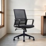 mesh office chair, mesh office chairs Kenya, mesh office chair Kenya, ergonomic mesh office chair, ergonomic office chair Kenya, breathable mesh office chair, black mesh office chair, office chair with mesh back, mesh back office chair, adjustable mesh office chair, swivel mesh office chair, mesh office chair with arms, mesh office chair without arms, high back mesh office chair, mid back mesh office chair, executive mesh office chair, comfortable mesh office chair, modern mesh office chair, task mesh office chair, computer mesh chair,