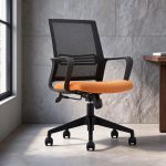 mesh office chair, mesh office chairs Kenya, mesh office chair Kenya, ergonomic mesh office chair, ergonomic office chair Kenya, breathable mesh office chair, black mesh office chair, office chair with mesh back, mesh back office chair, adjustable mesh office chair, swivel mesh office chair, mesh office chair with arms, mesh office chair without arms, high back mesh office chair, mid back mesh office chair, executive mesh office chair, comfortable mesh office chair, modern mesh office chair, task mesh office chair, computer mesh chair,