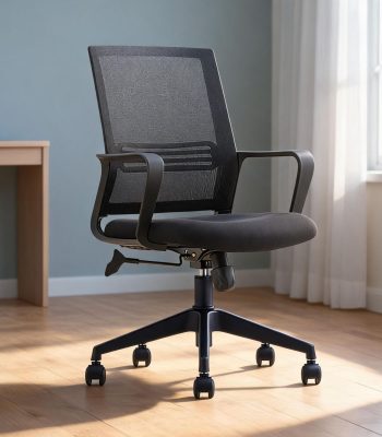 mesh office chair, mesh office chairs Kenya, mesh office chair Kenya, ergonomic mesh office chair, ergonomic office chair Kenya, breathable mesh office chair, black mesh office chair, office chair with mesh back, mesh back office chair, adjustable mesh office chair, swivel mesh office chair, mesh office chair with arms, mesh office chair without arms, high back mesh office chair, mid back mesh office chair, executive mesh office chair, comfortable mesh office chair, modern mesh office chair, task mesh office chair, computer mesh chair,