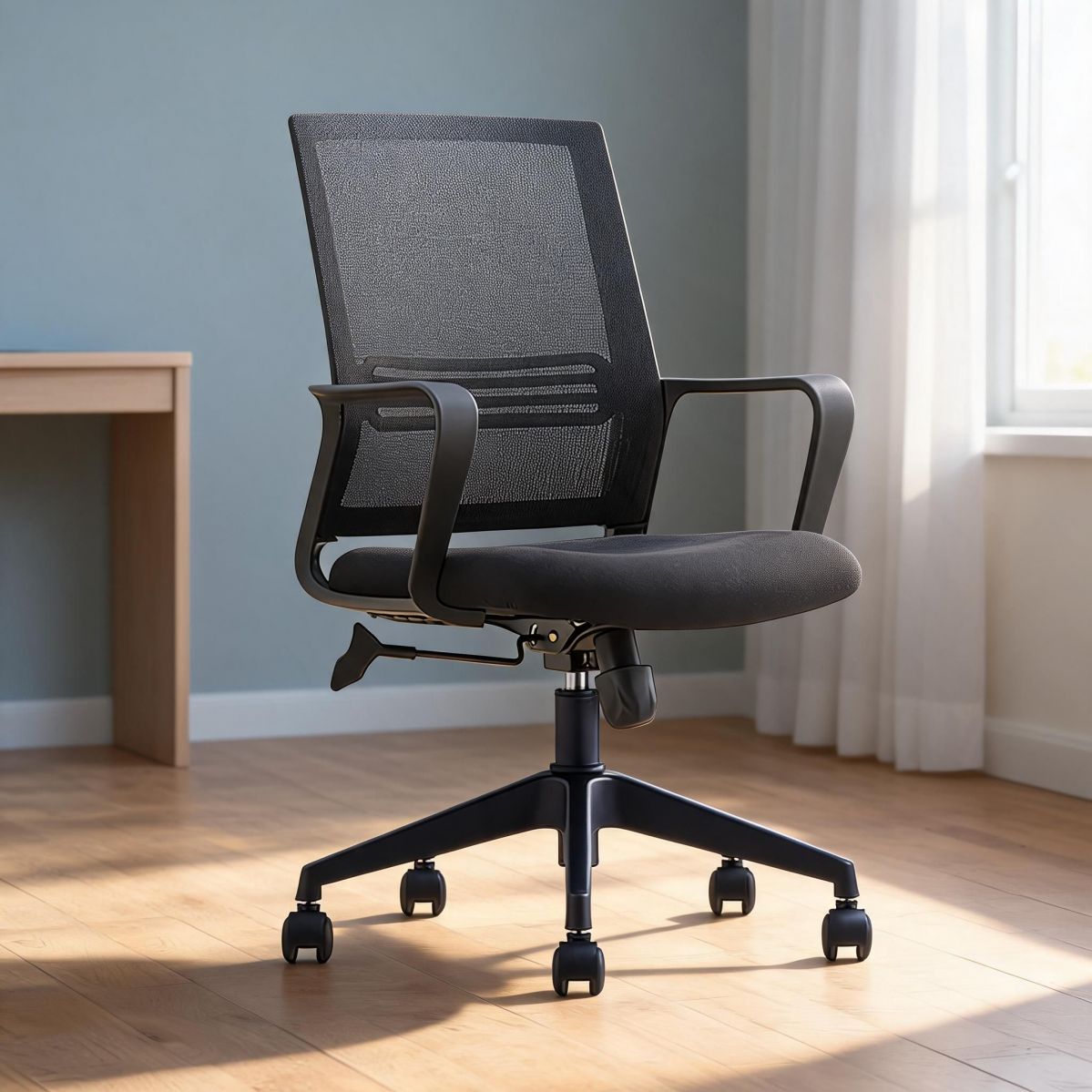 office chair (620) mesh office chair, mesh office chairs Kenya, mesh office chair Kenya, ergonomic mesh office chair, ergonomic office chair Kenya, breathable mesh office chair, black mesh office chair, office chair with mesh back, mesh back office chair, adjustable mesh office chair, swivel mesh office chair, mesh office chair with arms, mesh office chair without arms, high back mesh office chair, mid back mesh office chair, executive mesh office chair, comfortable mesh office chair, modern mesh office chair, task mesh office chair, computer mesh chair,