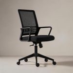 mesh office chair, mesh office chairs Kenya, mesh office chair Kenya, ergonomic mesh office chair, ergonomic office chair Kenya, breathable mesh office chair, black mesh office chair, office chair with mesh back, mesh back office chair, adjustable mesh office chair, swivel mesh office chair, mesh office chair with arms, mesh office chair without arms, high back mesh office chair, mid back mesh office chair, executive mesh office chair, comfortable mesh office chair, modern mesh office chair, task mesh office chair, computer mesh chair,