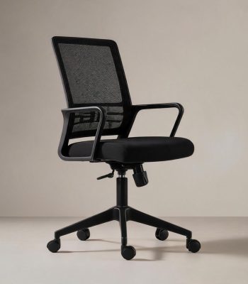 mesh office chair, mesh office chairs Kenya, mesh office chair Kenya, ergonomic mesh office chair, ergonomic office chair Kenya, breathable mesh office chair, black mesh office chair, office chair with mesh back, mesh back office chair, adjustable mesh office chair, swivel mesh office chair, mesh office chair with arms, mesh office chair without arms, high back mesh office chair, mid back mesh office chair, executive mesh office chair, comfortable mesh office chair, modern mesh office chair, task mesh office chair, computer mesh chair,