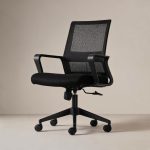 mesh office chair, mesh office chairs Kenya, mesh office chair Kenya, ergonomic mesh office chair, ergonomic office chair Kenya, breathable mesh office chair, black mesh office chair, office chair with mesh back, mesh back office chair, adjustable mesh office chair, swivel mesh office chair, mesh office chair with arms, mesh office chair without arms, high back mesh office chair, mid back mesh office chair, executive mesh office chair, comfortable mesh office chair, modern mesh office chair, task mesh office chair, computer mesh chair,