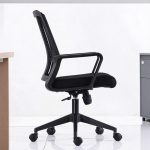 mesh office chair, mesh office chairs Kenya, mesh office chair Kenya, ergonomic mesh office chair, ergonomic office chair Kenya, breathable mesh office chair, black mesh office chair, office chair with mesh back, mesh back office chair, adjustable mesh office chair, swivel mesh office chair, mesh office chair with arms, mesh office chair without arms, high back mesh office chair, mid back mesh office chair, executive mesh office chair, comfortable mesh office chair, modern mesh office chair, task mesh office chair, computer mesh chair,