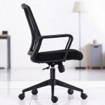 mesh office chair, mesh office chairs Kenya, mesh office chair Kenya, ergonomic mesh office chair, ergonomic office chair Kenya, breathable mesh office chair, black mesh office chair, office chair with mesh back, mesh back office chair, adjustable mesh office chair, swivel mesh office chair, mesh office chair with arms, mesh office chair without arms, high back mesh office chair, mid back mesh office chair, executive mesh office chair, comfortable mesh office chair, modern mesh office chair, task mesh office chair, computer mesh chair,
