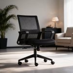 mesh office chair, mesh office chairs Kenya, mesh office chair Kenya, ergonomic mesh office chair, ergonomic office chair Kenya, breathable mesh office chair, black mesh office chair, office chair with mesh back, mesh back office chair, adjustable mesh office chair, swivel mesh office chair, mesh office chair with arms, mesh office chair without arms, high back mesh office chair, mid back mesh office chair, executive mesh office chair, comfortable mesh office chair, modern mesh office chair, task mesh office chair, computer mesh chair,