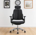 Premium Office Seating Kenya, Orthopedic Chair for Modern Workspaces, Ergonomic Chair for Professional Workspaces, Office Chair with Adjustable Backrest, Office Chair with Lumbar Support, Office Chair with Cushioned Seat, Office Chair with Breathable Backrest, Office Chair with Strong Base, Office Chair with Adjustable Armrests, Office Chair with Reclining Function, Office Chair with Comfortable Padding, Supportive Office Chair Kenya, Executive Orthopedic Seating, Orthopedic Computer Desk Chair, Ergonomic Workstation Chair, Office Chair for Business Premises, Orthopedic Chair for Corporate Workspaces, Office Chair for Administrative Offices, Orthopedic Chair for Home and Office, Modern Ergonomic Office Furniture, Comfortable Executive Office Chair, Durable Orthopedic Office Chair, Premium Orthopedic Seating Kenya,