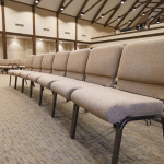 comfortable church chairs, affordable church chairs, cheap church chairs Kenya, durable church chairs, strong church chairs, sturdy church chairs, premium church chairs, elegant church chairs, contemporary church chairs, stackable church chairs, padded church chairs, cushioned church chairs, upholstered church chairs, plastic church chairs, metallic church chairs, metal church chairs, steel church chairs, wooden church chairs, timber church chairs, fabric church chairs, leather church chairs, faux leather church chairs, PU leather church chairs, high back church chairs, low back church chairs, church chairs with arms, church chairs without arms, church chairs with cushions, church chairs with padded seats, church chairs with padded backs, church chairs with metal frames, church chairs with steel legs, church chairs with wooden legs, church chairs with book holders, church chairs with writing tablets, church chairs with kneelers, church chairs with armrests, church chairs with linking brackets, interlocking church chairs, linked church chairs, banquet style church chairs, conference style church chairs, auditorium church chairs, sanctuary chairs, worship chairs, prayer chairs, ministry chairs, pulpit chairs, pastor chairs, clergy chairs, bishop chairs, priest chairs, altar chairs, choir chairs, choir seating chairs, congregation chairs, pew alternative chairs, church hall chairs, chapel chairs, cathedral chairs, fellowship hall chairs, Sunday school chairs, youth church chairs, children church chairs, church nursery chairs, church classroom chairs, religious meeting chairs, worship service chairs, church event chairs, church seminar chairs, church conference chairs, church wedding chairs, church reception chairs, church community hall chairs, church multipurpose hall chairs, church auditorium seating, church sanctuary seating, church hall seating, church congregation seating, church seating furniture, church furniture chairs, church chair sets, church chair supplier Kenya, church chair suppliers Nairobi, church chair dealer Kenya, church chair shop Kenya, church chair showroom Nairobi, church chair manufacturer Kenya, church chair wholesale Kenya, church chair distributor Kenya, church chairs bulk purchase, bulk church chairs Kenya, church chairs in bulk Nairobi, wholesale church seating Kenya, church chairs for sale Kenya, buy church chairs Kenya, buy church chairs online Kenya, church chairs online shop Kenya, church chair price in Kenya, church chairs prices in Kenya, church chair cost Kenya, affordable church chair prices, best church chairs in Kenya, church chair offers Kenya, church chair deals Kenya, church chair sale Kenya, church chair quotation Kenya, church chair catalogue Kenya, church chair designs Kenya, church chair models Kenya, church chair collections Kenya, church chair installation Kenya, church chair delivery Kenya, church chair delivery Nairobi, church chair delivery Mombasa, church chair delivery Kisumu, church chair delivery Nakuru, church chair delivery Eldoret, church chairs for churches, church chairs for small churches, church chairs for large churches, church chairs for growing churches, church chairs for new churches, church chairs for established churches, church chairs for ministries, church chairs for missions, church chairs for chapels, church chairs for cathedrals, church chairs for prayer centres, church chairs for worship centres, church chairs for evangelical churches, church chairs for Pentecostal churches, church chairs for Catholic churches, church chairs for Anglican churches, church chairs for Baptist churches, church chairs for Methodist churches, church chairs for Presbyterian churches, church chairs for Seventh Day Adventist churches, church chairs for fellowship groups, church chairs for religious institutions, church chairs for Christian schools, church chairs for Bible colleges, church chairs for theological colleges, church chairs for church offices, church chairs for pastors' offices, church chairs for church meetings, church chairs for church training rooms, church chairs for religious conferences, church chairs for crusades, church chairs for revival meetings, church chairs for prayer meetings, church chairs for Sunday services, church chairs for midweek services, church chairs for youth services, church chairs for choir practice, church chairs for weddings, church chairs for funerals, church chairs for community gatherings, church chairs for religious events, church chairs for multipurpose halls, church chairs for temporary seating, church chairs for indoor use, church chairs for outdoor events, portable church chairs, lightweight church chairs, easy to stack church chairs, space saving church chairs, easy to clean church chairs, heavy duty church chairs, commercial church chairs, institutional church chairs, black church chairs, white church chairs, grey church chairs, blue church chairs, red church chairs, green church chairs, brown church chairs, beige church chairs, burgundy church chairs, navy blue church chairs, gold frame church chairs, silver frame church chairs, black metal church chairs, white plastic church chairs, wooden church chairs with cushions, padded metal church chairs, fabric upholstered church chairs, stackable padded church chairs, stackable plastic church chairs, stackable metal church chairs, stackable banquet chairs for church, church chair with steel frame, church chair with upholstered seat, church chair with fabric back, church chair with leather seat, church chair with armrests, church chair with book rack, church chair with Bible holder, church chair with linking device, church chair with storage pocket, church chair with writing pad, church chair for choir members, church chair for pastors, church chair for visitors, church chair for congregation members, church chair for elders, church chair for clergy, church chair for church administration, church chair for reception area, church chair for church office, church chair for worship hall, church chair for auditorium, church chair for chapel, church chair for fellowship hall, church chair for Sunday school, church chair for youth centre, church chair for Bible study, church chair for prayer room, church chair for conference hall, church chairs Nairobi CBD, church chairs Westlands, church chairs Kilimani, church chairs Parklands, church chairs Lavington, church chairs Karen