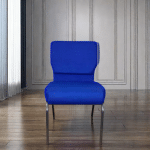 comfortable church chairs, affordable church chairs, cheap church chairs Kenya, durable church chairs, strong church chairs, sturdy church chairs, premium church chairs, elegant church chairs, contemporary church chairs, stackable church chairs, padded church chairs, cushioned church chairs, upholstered church chairs, plastic church chairs, metallic church chairs, metal church chairs, steel church chairs, wooden church chairs, timber church chairs, fabric church chairs, leather church chairs, faux leather church chairs, PU leather church chairs, high back church chairs, low back church chairs, church chairs with arms, church chairs without arms, church chairs with cushions, church chairs with padded seats, church chairs with padded backs, church chairs with metal frames, church chairs with steel legs, church chairs with wooden legs, church chairs with book holders, church chairs with writing tablets, church chairs with kneelers, church chairs with armrests, church chairs with linking brackets, interlocking church chairs, linked church chairs, banquet style church chairs, conference style church chairs, auditorium church chairs, sanctuary chairs, worship chairs, prayer chairs, ministry chairs, pulpit chairs, pastor chairs, clergy chairs, bishop chairs, priest chairs, altar chairs, choir chairs, choir seating chairs, congregation chairs, pew alternative chairs, church hall chairs, chapel chairs, cathedral chairs, fellowship hall chairs, Sunday school chairs, youth church chairs, children church chairs, church nursery chairs, church classroom chairs, religious meeting chairs, worship service chairs, church event chairs, church seminar chairs, church conference chairs, church wedding chairs, church reception chairs, church community hall chairs, church multipurpose hall chairs, church auditorium seating, church sanctuary seating, church hall seating, church congregation seating, church seating furniture, church furniture chairs, church chair sets, church chair supplier Kenya, church chair suppliers Nairobi, church chair dealer Kenya, church chair shop Kenya, church chair showroom Nairobi, church chair manufacturer Kenya, church chair wholesale Kenya, church chair distributor Kenya, church chairs bulk purchase, bulk church chairs Kenya, church chairs in bulk Nairobi, wholesale church seating Kenya, church chairs for sale Kenya, buy church chairs Kenya, buy church chairs online Kenya, church chairs online shop Kenya, church chair price in Kenya, church chairs prices in Kenya, church chair cost Kenya, affordable church chair prices, best church chairs in Kenya, church chair offers Kenya, church chair deals Kenya, church chair sale Kenya, church chair quotation Kenya, church chair catalogue Kenya, church chair designs Kenya, church chair models Kenya, church chair collections Kenya, church chair installation Kenya, church chair delivery Kenya, church chair delivery Nairobi, church chair delivery Mombasa, church chair delivery Kisumu, church chair delivery Nakuru, church chair delivery Eldoret, church chairs for churches, church chairs for small churches, church chairs for large churches, church chairs for growing churches, church chairs for new churches, church chairs for established churches, church chairs for ministries, church chairs for missions, church chairs for chapels, church chairs for cathedrals, church chairs for prayer centres, church chairs for worship centres, church chairs for evangelical churches, church chairs for Pentecostal churches, church chairs for Catholic churches, church chairs for Anglican churches, church chairs for Baptist churches, church chairs for Methodist churches, church chairs for Presbyterian churches, church chairs for Seventh Day Adventist churches, church chairs for fellowship groups, church chairs for religious institutions, church chairs for Christian schools, church chairs for Bible colleges, church chairs for theological colleges, church chairs for church offices, church chairs for pastors' offices, church chairs for church meetings, church chairs for church training rooms, church chairs for religious conferences, church chairs for crusades, church chairs for revival meetings, church chairs for prayer meetings, church chairs for Sunday services, church chairs for midweek services, church chairs for youth services, church chairs for choir practice, church chairs for weddings, church chairs for funerals, church chairs for community gatherings, church chairs for religious events, church chairs for multipurpose halls, church chairs for temporary seating, church chairs for indoor use, church chairs for outdoor events, portable church chairs, lightweight church chairs, easy to stack church chairs, space saving church chairs, easy to clean church chairs, heavy duty church chairs, commercial church chairs, institutional church chairs, black church chairs, white church chairs, grey church chairs, blue church chairs, red church chairs, green church chairs, brown church chairs, beige church chairs, burgundy church chairs, navy blue church chairs, gold frame church chairs, silver frame church chairs, black metal church chairs, white plastic church chairs, wooden church chairs with cushions, padded metal church chairs, fabric upholstered church chairs, stackable padded church chairs, stackable plastic church chairs, stackable metal church chairs, stackable banquet chairs for church, church chair with steel frame, church chair with upholstered seat, church chair with fabric back, church chair with leather seat, church chair with armrests, church chair with book rack, church chair with Bible holder, church chair with linking device, church chair with storage pocket, church chair with writing pad, church chair for choir members, church chair for pastors, church chair for visitors, church chair for congregation members, church chair for elders, church chair for clergy, church chair for church administration, church chair for reception area, church chair for church office, church chair for worship hall, church chair for auditorium, church chair for chapel, church chair for fellowship hall, church chair for Sunday school, church chair for youth centre, church chair for Bible study, church chair for prayer room, church chair for conference hall, church chairs Nairobi CBD, church chairs Westlands, church chairs Kilimani, church chairs Parklands, church chairs Lavington, church chairs Karen