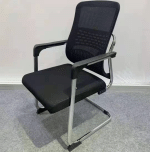 mesh office chair, director mesh office chair, staff mesh office chair, operator mesh office chair, conference mesh office chair, boardroom mesh office chair, visitor mesh office chair, study mesh chair, home office mesh chair, workstation mesh chair, office chair with armrests, mesh chair with adjustable arms, mesh chair with lumbar support, mesh chair with headrest, mesh chair without headrest, mesh chair with wheels, mesh chair with castors, mesh chair with tilt mechanism, mesh chair with reclining back, mesh chair with adjustable height, mesh chair with lumbar adjustment, mesh chair with padded seat, mesh chair with fabric seat, mesh chair with foam cushion, mesh chair with metal base, mesh chair with chrome base, mesh chair with nylon base, mesh chair with sturdy frame, full mesh office chair, black mesh office chair, grey mesh office chair, blue mesh office chair, white mesh office chair, red mesh office chair, brown mesh office chair, black ergonomic mesh chair, grey ergonomic mesh chair, blue ergonomic mesh chair, black executive mesh chair, modern black mesh office chair, premium black mesh chair, breathable black office chair, mesh office chair with black frame, mesh office chair with chrome frame, mesh office chair for long hours, mesh chair for daily office use, mesh office chair for computer work, mesh chair for desk work, mesh chair for home office, mesh chair for corporate office, mesh chair for reception, mesh chair for meeting rooms, mesh chair for boardrooms, mesh chair for training rooms, mesh chair for students, mesh chair for managers, mesh chair for directors, mesh chair for employees, mesh chair for customer service desks, mesh chair for call centres, mesh chair for coworking spaces, mesh office chair Kenya