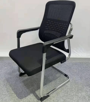 mesh office chair, director mesh office chair, staff mesh office chair, operator mesh office chair, conference mesh office chair, boardroom mesh office chair, visitor mesh office chair, study mesh chair, home office mesh chair, workstation mesh chair, office chair with armrests, mesh chair with adjustable arms, mesh chair with lumbar support, mesh chair with headrest, mesh chair without headrest, mesh chair with wheels, mesh chair with castors, mesh chair with tilt mechanism, mesh chair with reclining back, mesh chair with adjustable height, mesh chair with lumbar adjustment, mesh chair with padded seat, mesh chair with fabric seat, mesh chair with foam cushion, mesh chair with metal base, mesh chair with chrome base, mesh chair with nylon base, mesh chair with sturdy frame, full mesh office chair, black mesh office chair, grey mesh office chair, blue mesh office chair, white mesh office chair, red mesh office chair, brown mesh office chair, black ergonomic mesh chair, grey ergonomic mesh chair, blue ergonomic mesh chair, black executive mesh chair, modern black mesh office chair, premium black mesh chair, breathable black office chair, mesh office chair with black frame, mesh office chair with chrome frame, mesh office chair for long hours, mesh chair for daily office use, mesh office chair for computer work, mesh chair for desk work, mesh chair for home office, mesh chair for corporate office, mesh chair for reception, mesh chair for meeting rooms, mesh chair for boardrooms, mesh chair for training rooms, mesh chair for students, mesh chair for managers, mesh chair for directors, mesh chair for employees, mesh chair for customer service desks, mesh chair for call centres, mesh chair for coworking spaces, mesh office chair Kenya