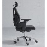 Premium Office Seating Kenya, Orthopedic Chair for Modern Workspaces, Ergonomic Chair for Professional Workspaces, Office Chair with Adjustable Backrest, Office Chair with Lumbar Support, Office Chair with Cushioned Seat, Office Chair with Breathable Backrest, Office Chair with Strong Base, Office Chair with Adjustable Armrests, Office Chair with Reclining Function, Office Chair with Comfortable Padding, Supportive Office Chair Kenya, Executive Orthopedic Seating, Orthopedic Computer Desk Chair, Ergonomic Workstation Chair, Office Chair for Business Premises, Orthopedic Chair for Corporate Workspaces, Office Chair for Administrative Offices, Orthopedic Chair for Home and Office, Modern Ergonomic Office Furniture, Comfortable Executive Office Chair, Durable Orthopedic Office Chair, Premium Orthopedic Seating Kenya,