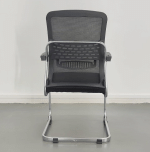 mesh office chair, director mesh office chair, staff mesh office chair, operator mesh office chair, conference mesh office chair, boardroom mesh office chair, visitor mesh office chair, study mesh chair, home office mesh chair, workstation mesh chair, office chair with armrests, mesh chair with adjustable arms, mesh chair with lumbar support, mesh chair with headrest, mesh chair without headrest, mesh chair with wheels, mesh chair with castors, mesh chair with tilt mechanism, mesh chair with reclining back, mesh chair with adjustable height, mesh chair with lumbar adjustment, mesh chair with padded seat, mesh chair with fabric seat, mesh chair with foam cushion, mesh chair with metal base, mesh chair with chrome base, mesh chair with nylon base, mesh chair with sturdy frame, full mesh office chair, black mesh office chair, grey mesh office chair, blue mesh office chair, white mesh office chair, red mesh office chair, brown mesh office chair, black ergonomic mesh chair, grey ergonomic mesh chair, blue ergonomic mesh chair, black executive mesh chair, modern black mesh office chair, premium black mesh chair, breathable black office chair, mesh office chair with black frame, mesh office chair with chrome frame, mesh office chair for long hours, mesh chair for daily office use, mesh office chair for computer work, mesh chair for desk work, mesh chair for home office, mesh chair for corporate office, mesh chair for reception, mesh chair for meeting rooms, mesh chair for boardrooms, mesh chair for training rooms, mesh chair for students, mesh chair for managers, mesh chair for directors, mesh chair for employees, mesh chair for customer service desks, mesh chair for call centres, mesh chair for coworking spaces, mesh office chair Kenya