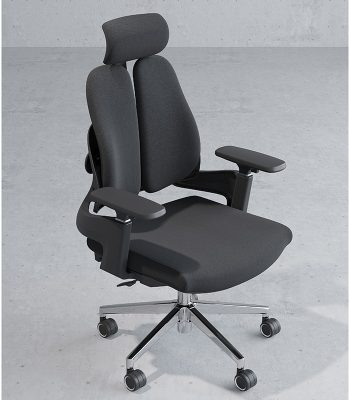Premium Office Seating Kenya, Orthopedic Chair for Modern Workspaces, Ergonomic Chair for Professional Workspaces, Office Chair with Adjustable Backrest, Office Chair with Lumbar Support, Office Chair with Cushioned Seat, Office Chair with Breathable Backrest, Office Chair with Strong Base, Office Chair with Adjustable Armrests, Office Chair with Reclining Function, Office Chair with Comfortable Padding, Supportive Office Chair Kenya, Executive Orthopedic Seating, Orthopedic Computer Desk Chair, Ergonomic Workstation Chair, Office Chair for Business Premises, Orthopedic Chair for Corporate Workspaces, Office Chair for Administrative Offices, Orthopedic Chair for Home and Office, Modern Ergonomic Office Furniture, Comfortable Executive Office Chair, Durable Orthopedic Office Chair, Premium Orthopedic Seating Kenya,