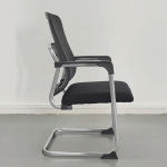 mesh office chair, director mesh office chair, staff mesh office chair, operator mesh office chair, conference mesh office chair, boardroom mesh office chair, visitor mesh office chair, study mesh chair, home office mesh chair, workstation mesh chair, office chair with armrests, mesh chair with adjustable arms, mesh chair with lumbar support, mesh chair with headrest, mesh chair without headrest, mesh chair with wheels, mesh chair with castors, mesh chair with tilt mechanism, mesh chair with reclining back, mesh chair with adjustable height, mesh chair with lumbar adjustment, mesh chair with padded seat, mesh chair with fabric seat, mesh chair with foam cushion, mesh chair with metal base, mesh chair with chrome base, mesh chair with nylon base, mesh chair with sturdy frame, full mesh office chair, black mesh office chair, grey mesh office chair, blue mesh office chair, white mesh office chair, red mesh office chair, brown mesh office chair, black ergonomic mesh chair, grey ergonomic mesh chair, blue ergonomic mesh chair, black executive mesh chair, modern black mesh office chair, premium black mesh chair, breathable black office chair, mesh office chair with black frame, mesh office chair with chrome frame, mesh office chair for long hours, mesh chair for daily office use, mesh office chair for computer work, mesh chair for desk work, mesh chair for home office, mesh chair for corporate office, mesh chair for reception, mesh chair for meeting rooms, mesh chair for boardrooms, mesh chair for training rooms, mesh chair for students, mesh chair for managers, mesh chair for directors, mesh chair for employees, mesh chair for customer service desks, mesh chair for call centres, mesh chair for coworking spaces, mesh office chair Kenya
