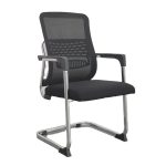 mesh office chair, director mesh office chair, staff mesh office chair, operator mesh office chair, conference mesh office chair, boardroom mesh office chair, visitor mesh office chair, study mesh chair, home office mesh chair, workstation mesh chair, office chair with armrests, mesh chair with adjustable arms, mesh chair with lumbar support, mesh chair with headrest, mesh chair without headrest, mesh chair with wheels, mesh chair with castors, mesh chair with tilt mechanism, mesh chair with reclining back, mesh chair with adjustable height, mesh chair with lumbar adjustment, mesh chair with padded seat, mesh chair with fabric seat, mesh chair with foam cushion, mesh chair with metal base, mesh chair with chrome base, mesh chair with nylon base, mesh chair with sturdy frame, full mesh office chair, black mesh office chair, grey mesh office chair, blue mesh office chair, white mesh office chair, red mesh office chair, brown mesh office chair, black ergonomic mesh chair, grey ergonomic mesh chair, blue ergonomic mesh chair, black executive mesh chair, modern black mesh office chair, premium black mesh chair, breathable black office chair, mesh office chair with black frame, mesh office chair with chrome frame, mesh office chair for long hours, mesh chair for daily office use, mesh office chair for computer work, mesh chair for desk work, mesh chair for home office, mesh chair for corporate office, mesh chair for reception, mesh chair for meeting rooms, mesh chair for boardrooms, mesh chair for training rooms, mesh chair for students, mesh chair for managers, mesh chair for directors, mesh chair for employees, mesh chair for customer service desks, mesh chair for call centres, mesh chair for coworking spaces, mesh office chair Kenya