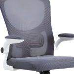 high back executive office chair, executive high back chair, ergonomic high back office chair, high back ergonomic chair, high back swivel office chair, adjustable high back office chair, high back computer chair, high back desk chair, high back office seat, high back staff office chair, high back manager chair, high back director chair, high back CEO chair, high back boss chair, high back leather office chair, high back PU leather chair, high back mesh office chair, high back fabric office chair, high back orthopedic office chair, high back cushioned office chair, padded high back office chair, high back office chair with headrest, high back office chair with arms, high back office chair with wheels, high back office chair with lumbar support, reclining high back office chair, tilt adjustable high back chair, height adjustable high back chair, modern high back office chair, luxury high back office chair, premium high back office chair, comfortable high back office chair, durable high back office chair, heavy duty high back office chair, sturdy high back office chair, professional high back office chair, black high back office chair, brown high back office chair, grey high back office chair, white high back office chair, blue high back office chair, red high back office chair, executive leather chair Kenya, ergonomic executive chair Kenya, high back mesh chair Kenya, high back orthopedic chair Kenya, high back chair for long working hours, high back chair for office use, high back chair for home office, high back chair for executives, high back chair for managers, high back chair for directors, high back chair for computer work, high back chair for workstation, high back chair for boardroom, high back chair for conference room, high back chair for professional workspace, high back chair for corporate office, high back office chair for employees, high back office chair for business, high back office chair for home office, high back office chair with adjustable height, high back office chair with tilt mechanism, high back office chair with padded arms, high back office chair with swivel base, high back office chair with caster wheels, high back office chair for back support, high back office chair for comfortable seating