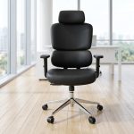 office chair, office chairs, ergonomic office chair, executive office chair, modern office chair, comfortable office chair, adjustable office chair, swivel office chair, revolving office chair, high back office chair, medium back office chair, low back office chair, mesh office chair, leather office chair, PU leather office chair, fabric office chair, orthopedic office chair, computer office chair, task office chair, staff office chair, manager office chair, director office chair, CEO office chair, boss office chair, visitor office chair, conference office chair, boardroom office chair, reception office chair, meeting room chair, workstation chair, home office chair, study office chair, professional office chair, premium office chair, luxury office chair, affordable office chair, durable office chair, heavy duty office chair, executive swivel chair, ergonomic computer chair, ergonomic desk chair, office chair with armrests, office chair with adjustable arms, office chair with headrest, office chair without headrest, office chair with lumbar support, office chair with adjustable lumbar support, office chair with back support, office chair with neck support, office chair with padded seat, office chair with cushioned seat, office chair with mesh back, office chair with mesh seat, office chair with wheels, office chair with castors, office chair with adjustable height, office chair with reclining back, office chair with tilt mechanism, office chair with synchronized tilt, office chair with locking mechanism, office chair with chrome base, office chair with metal base, office chair with nylon base, office chair with sturdy frame, office chair with breathable backrest, office chair with ergonomic design, office chair with contoured backrest, office chair with padded armrests, office chair with high density foam, office chair with adjustable seat, office chair for long working hours, office chair for computer work, office chair for home working, office chair for corporate offices, office chair for reception areas, office chair for boardrooms, office chair for conference rooms, office chair for meeting rooms, office chair for staff offices, office chair for managers, office chair for directors, office chair for students, office chair for remote workers, office chair for call centres, office chair for coworking spaces, office chair for startups, office chair for schools, office chair for universities, office chair for hotels, office chair for banks, office chair for hospitals, office chair for NGOs, office chair for commercial spaces, black office chair, grey office chair, blue office chair, white office chair, brown office chair, red office chair, green office chair, maroon office chair, black mesh office chair, grey mesh office chair, blue mesh office chair, black leather office chair, brown leather office chair, executive black office chair, white office chair with wheels, modern black office chair, premium leather office chair, breathable mesh office chair, high back executive chair, medium back mesh chair, low back office swivel chair, padded executive office chair, chrome visitor chair, metallic office chair, office chair with fixed arms, office chair with adjustable armrests, office chair with a five star base, office chair with gas lift, ergonomic seating for office, office seating furniture, corporate office seating, modern office furniture, executive office furniture, visitor seating furniture, office chair Kenya