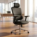 office chair, office chairs, ergonomic office chair, executive office chair, modern office chair, comfortable office chair, adjustable office chair, swivel office chair, revolving office chair, high back office chair, medium back office chair, low back office chair, mesh office chair, leather office chair, PU leather office chair, fabric office chair, orthopedic office chair, computer office chair, task office chair, staff office chair, manager office chair, director office chair, CEO office chair, boss office chair, visitor office chair, conference office chair, boardroom office chair, reception office chair, meeting room chair, workstation chair, home office chair, study office chair, professional office chair, premium office chair, luxury office chair, affordable office chair, durable office chair, heavy duty office chair, executive swivel chair, ergonomic computer chair, ergonomic desk chair, office chair with armrests, office chair with adjustable arms, office chair with headrest, office chair without headrest, office chair with lumbar support, office chair with adjustable lumbar support, office chair with back support, office chair with neck support, office chair with padded seat, office chair with cushioned seat, office chair with mesh back, office chair with mesh seat, office chair with wheels, office chair with castors, office chair with adjustable height, office chair with reclining back, office chair with tilt mechanism, office chair with synchronized tilt, office chair with locking mechanism, office chair with chrome base, office chair with metal base, office chair with nylon base, office chair with sturdy frame, office chair with breathable backrest, office chair with ergonomic design, office chair with contoured backrest, office chair with padded armrests, office chair with high density foam, office chair with adjustable seat, office chair for long working hours, office chair for computer work, office chair for home working, office chair for corporate offices, office chair for reception areas, office chair for boardrooms, office chair for conference rooms, office chair for meeting rooms, office chair for staff offices, office chair for managers, office chair for directors, office chair for students, office chair for remote workers, office chair for call centres, office chair for coworking spaces, office chair for startups, office chair for schools, office chair for universities, office chair for hotels, office chair for banks, office chair for hospitals, office chair for NGOs, office chair for commercial spaces, black office chair, grey office chair, blue office chair, white office chair, brown office chair, red office chair, green office chair, maroon office chair, black mesh office chair, grey mesh office chair, blue mesh office chair, black leather office chair, brown leather office chair, executive black office chair, white office chair with wheels, modern black office chair, premium leather office chair, breathable mesh office chair, high back executive chair, medium back mesh chair, low back office swivel chair, padded executive office chair, chrome visitor chair, metallic office chair, office chair with fixed arms, office chair with adjustable armrests, office chair with a five star base, office chair with gas lift, ergonomic seating for office, office seating furniture, corporate office seating, modern office furniture, executive office furniture, visitor seating furniture, office chair Kenya