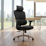 office chair, office chairs, ergonomic office chair, executive office chair, modern office chair, comfortable office chair, adjustable office chair, swivel office chair, revolving office chair, high back office chair, medium back office chair, low back office chair, mesh office chair, leather office chair, PU leather office chair, fabric office chair, orthopedic office chair, computer office chair, task office chair, staff office chair, manager office chair, director office chair, CEO office chair, boss office chair, visitor office chair, conference office chair, boardroom office chair, reception office chair, meeting room chair, workstation chair, home office chair, study office chair, professional office chair, premium office chair, luxury office chair, affordable office chair, durable office chair, heavy duty office chair, executive swivel chair, ergonomic computer chair, ergonomic desk chair, office chair with armrests, office chair with adjustable arms, office chair with headrest, office chair without headrest, office chair with lumbar support, office chair with adjustable lumbar support, office chair with back support, office chair with neck support, office chair with padded seat, office chair with cushioned seat, office chair with mesh back, office chair with mesh seat, office chair with wheels, office chair with castors, office chair with adjustable height, office chair with reclining back, office chair with tilt mechanism, office chair with synchronized tilt, office chair with locking mechanism, office chair with chrome base, office chair with metal base, office chair with nylon base, office chair with sturdy frame, office chair with breathable backrest, office chair with ergonomic design, office chair with contoured backrest, office chair with padded armrests, office chair with high density foam, office chair with adjustable seat, office chair for long working hours, office chair for computer work, office chair for home working, office chair for corporate offices, office chair for reception areas, office chair for boardrooms, office chair for conference rooms, office chair for meeting rooms, office chair for staff offices, office chair for managers, office chair for directors, office chair for students, office chair for remote workers, office chair for call centres, office chair for coworking spaces, office chair for startups, office chair for schools, office chair for universities, office chair for hotels, office chair for banks, office chair for hospitals, office chair for NGOs, office chair for commercial spaces, black office chair, grey office chair, blue office chair, white office chair, brown office chair, red office chair, green office chair, maroon office chair, black mesh office chair, grey mesh office chair, blue mesh office chair, black leather office chair, brown leather office chair, executive black office chair, white office chair with wheels, modern black office chair, premium leather office chair, breathable mesh office chair, high back executive chair, medium back mesh chair, low back office swivel chair, padded executive office chair, chrome visitor chair, metallic office chair, office chair with fixed arms, office chair with adjustable armrests, office chair with a five star base, office chair with gas lift, ergonomic seating for office, office seating furniture, corporate office seating, modern office furniture, executive office furniture, visitor seating furniture, office chair Kenya