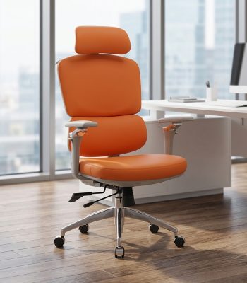 office chair, office chairs, ergonomic office chair, executive office chair, modern office chair, comfortable office chair, adjustable office chair, swivel office chair, revolving office chair, high back office chair, medium back office chair, low back office chair, mesh office chair, leather office chair, PU leather office chair, fabric office chair, orthopedic office chair, computer office chair, task office chair, staff office chair, manager office chair, director office chair, CEO office chair, boss office chair, visitor office chair, conference office chair, boardroom office chair, reception office chair, meeting room chair, workstation chair, home office chair, study office chair, professional office chair, premium office chair, luxury office chair, affordable office chair, durable office chair, heavy duty office chair, executive swivel chair, ergonomic computer chair, ergonomic desk chair, office chair with armrests, office chair with adjustable arms, office chair with headrest, office chair without headrest, office chair with lumbar support, office chair with adjustable lumbar support, office chair with back support, office chair with neck support, office chair with padded seat, office chair with cushioned seat, office chair with mesh back, office chair with mesh seat, office chair with wheels, office chair with castors, office chair with adjustable height, office chair with reclining back, office chair with tilt mechanism, office chair with synchronized tilt, office chair with locking mechanism, office chair with chrome base, office chair with metal base, office chair with nylon base, office chair with sturdy frame, office chair with breathable backrest, office chair with ergonomic design, office chair with contoured backrest, office chair with padded armrests, office chair with high density foam, office chair with adjustable seat, office chair for long working hours, office chair for computer work, office chair for home working, office chair for corporate offices, office chair for reception areas, office chair for boardrooms, office chair for conference rooms, office chair for meeting rooms, office chair for staff offices, office chair for managers, office chair for directors, office chair for students, office chair for remote workers, office chair for call centres, office chair for coworking spaces, office chair for startups, office chair for schools, office chair for universities, office chair for hotels, office chair for banks, office chair for hospitals, office chair for NGOs, office chair for commercial spaces, black office chair, grey office chair, blue office chair, white office chair, brown office chair, red office chair, green office chair, maroon office chair, black mesh office chair, grey mesh office chair, blue mesh office chair, black leather office chair, brown leather office chair, executive black office chair, white office chair with wheels, modern black office chair, premium leather office chair, breathable mesh office chair, high back executive chair, medium back mesh chair, low back office swivel chair, padded executive office chair, chrome visitor chair, metallic office chair, office chair with fixed arms, office chair with adjustable armrests, office chair with a five star base, office chair with gas lift, ergonomic seating for office, office seating furniture, corporate office seating, modern office furniture, executive office furniture, visitor seating furniture, office chair Kenya